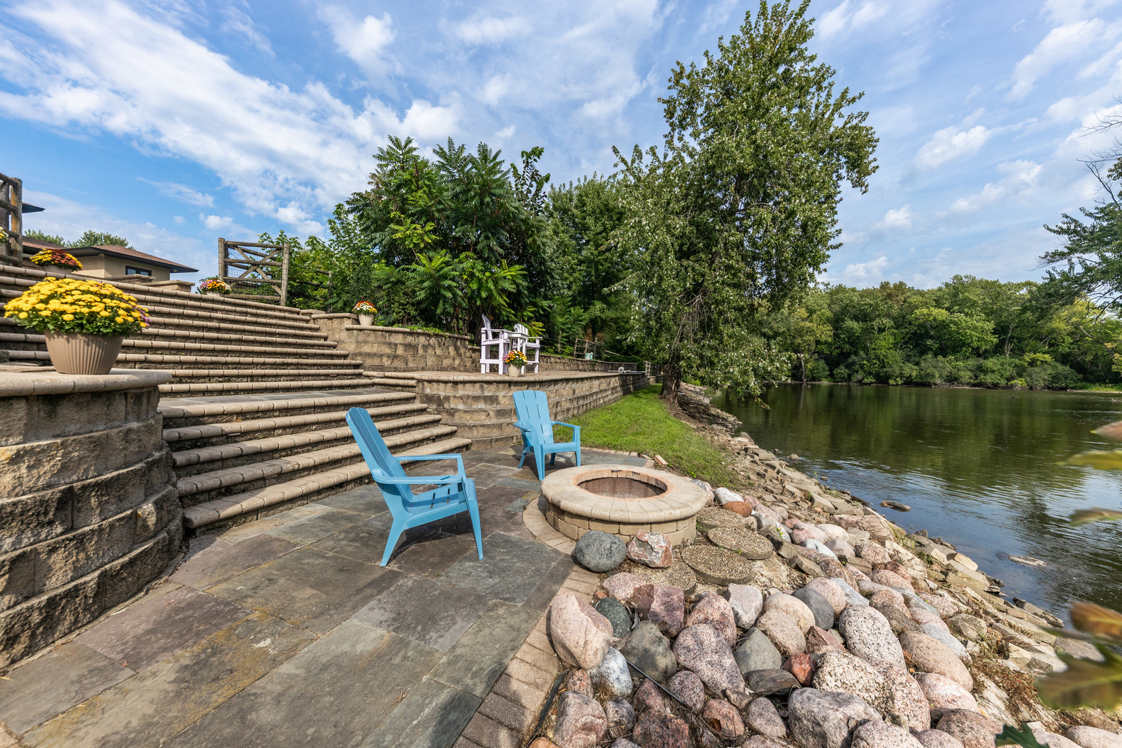 main property photo 105