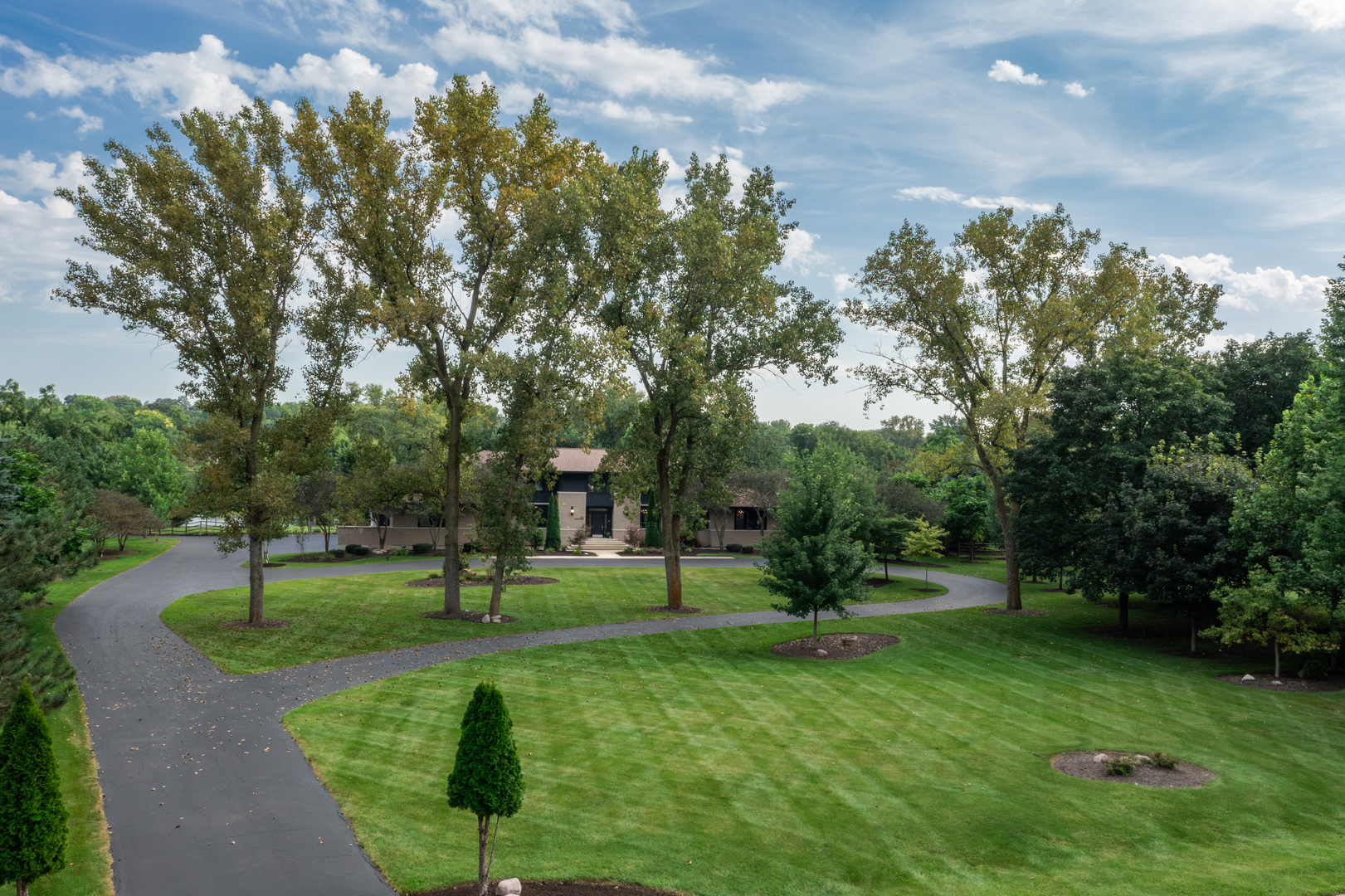 main property photo 111