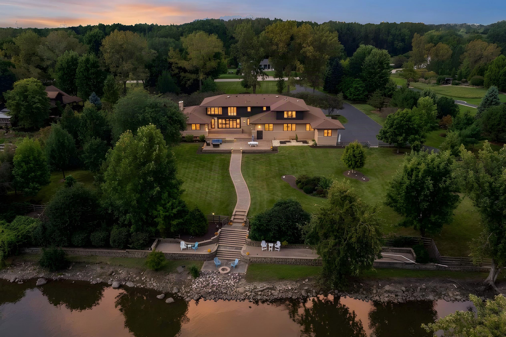 main property photo 113