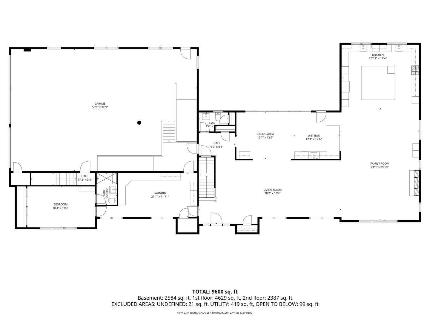 main property photo 119