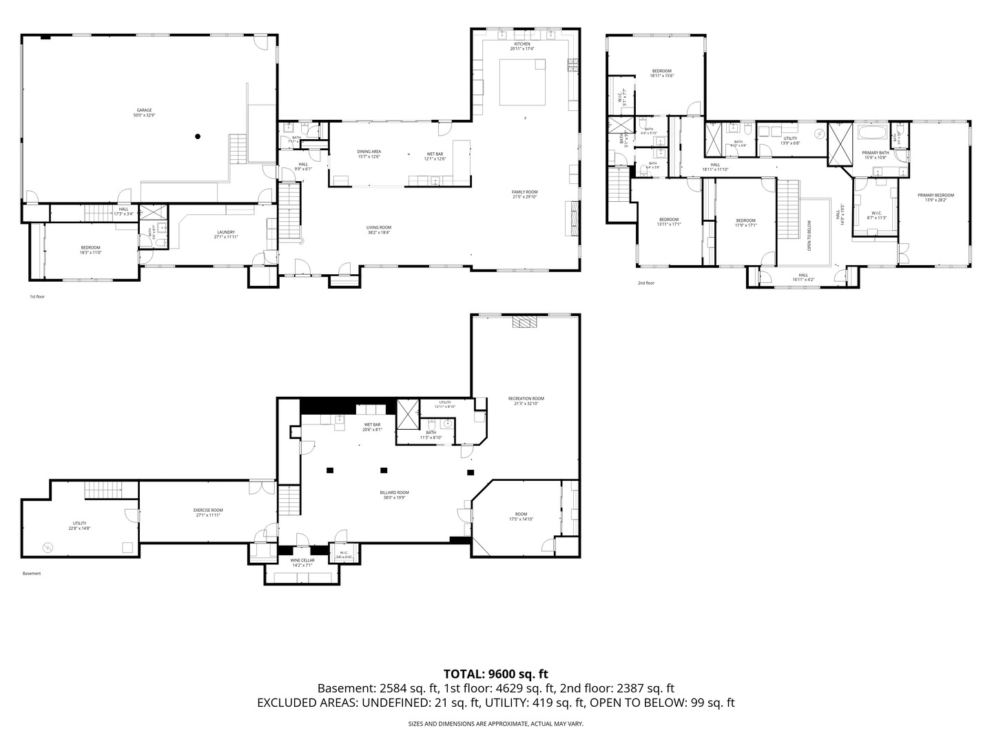 main property photo 121