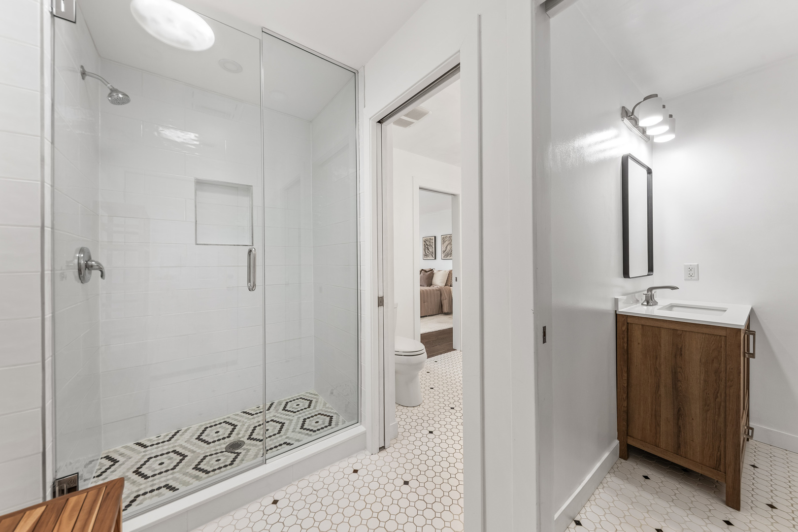 main property photo 64