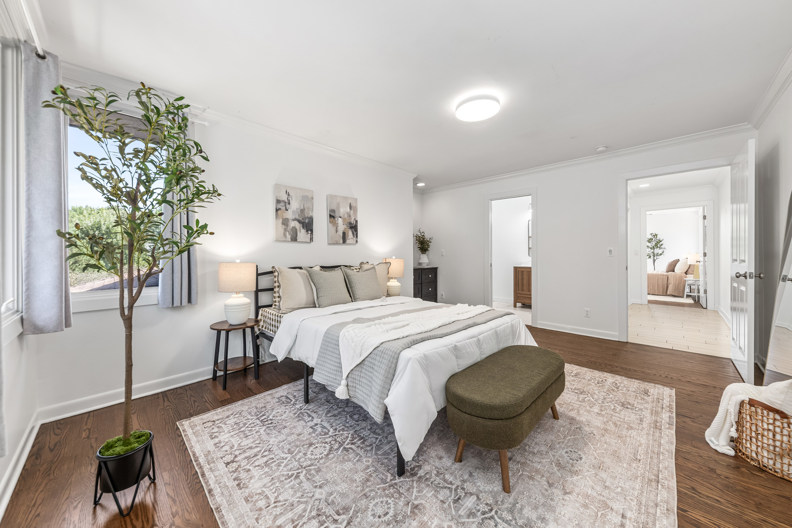 main property photo 67