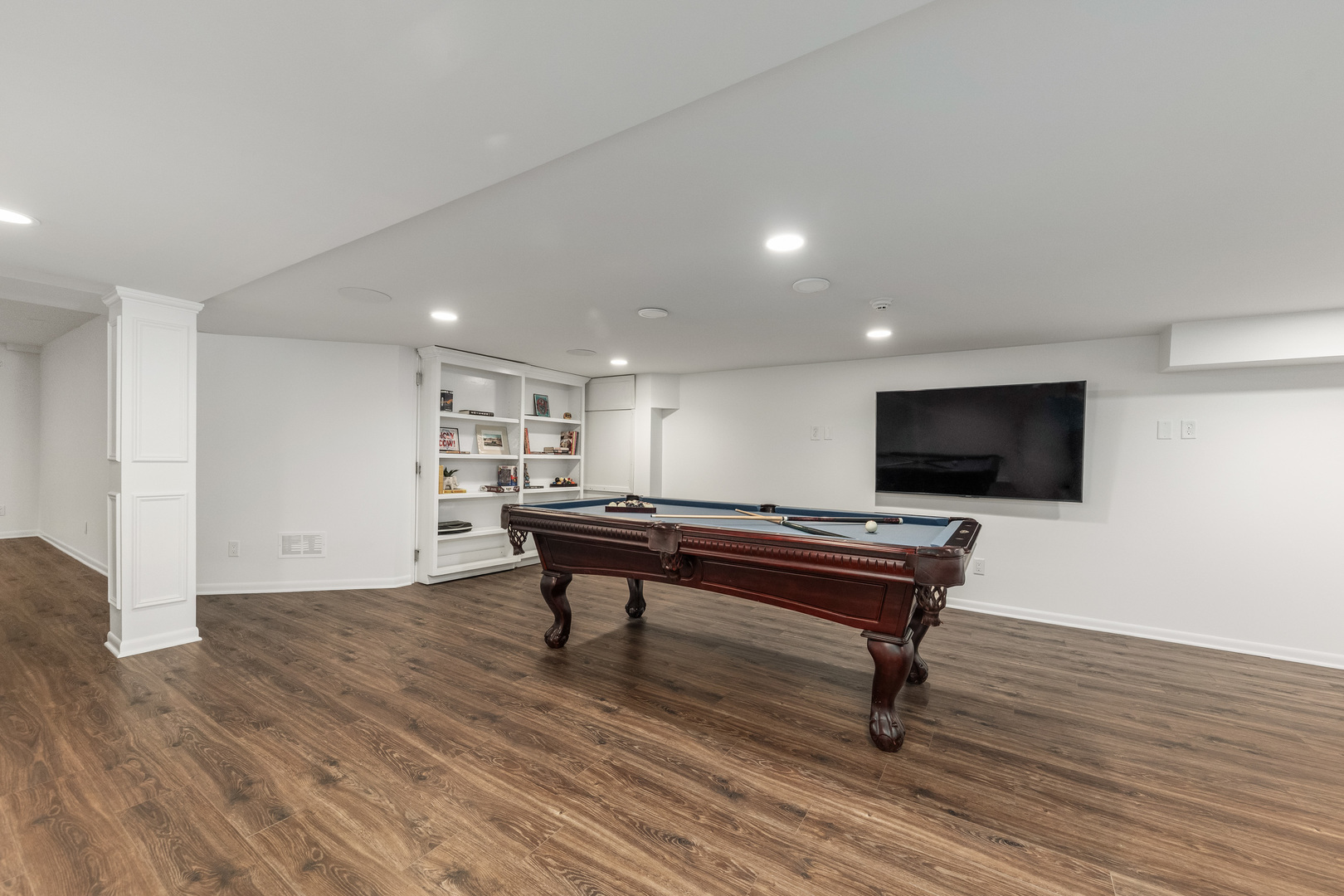 main property photo 76