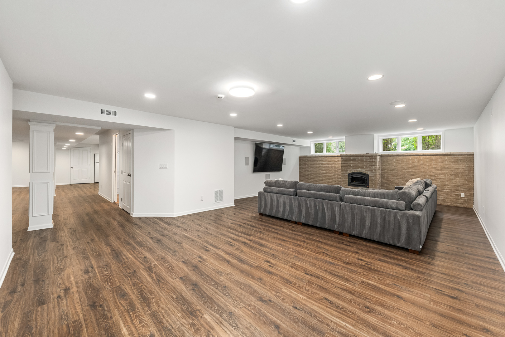 main property photo 81