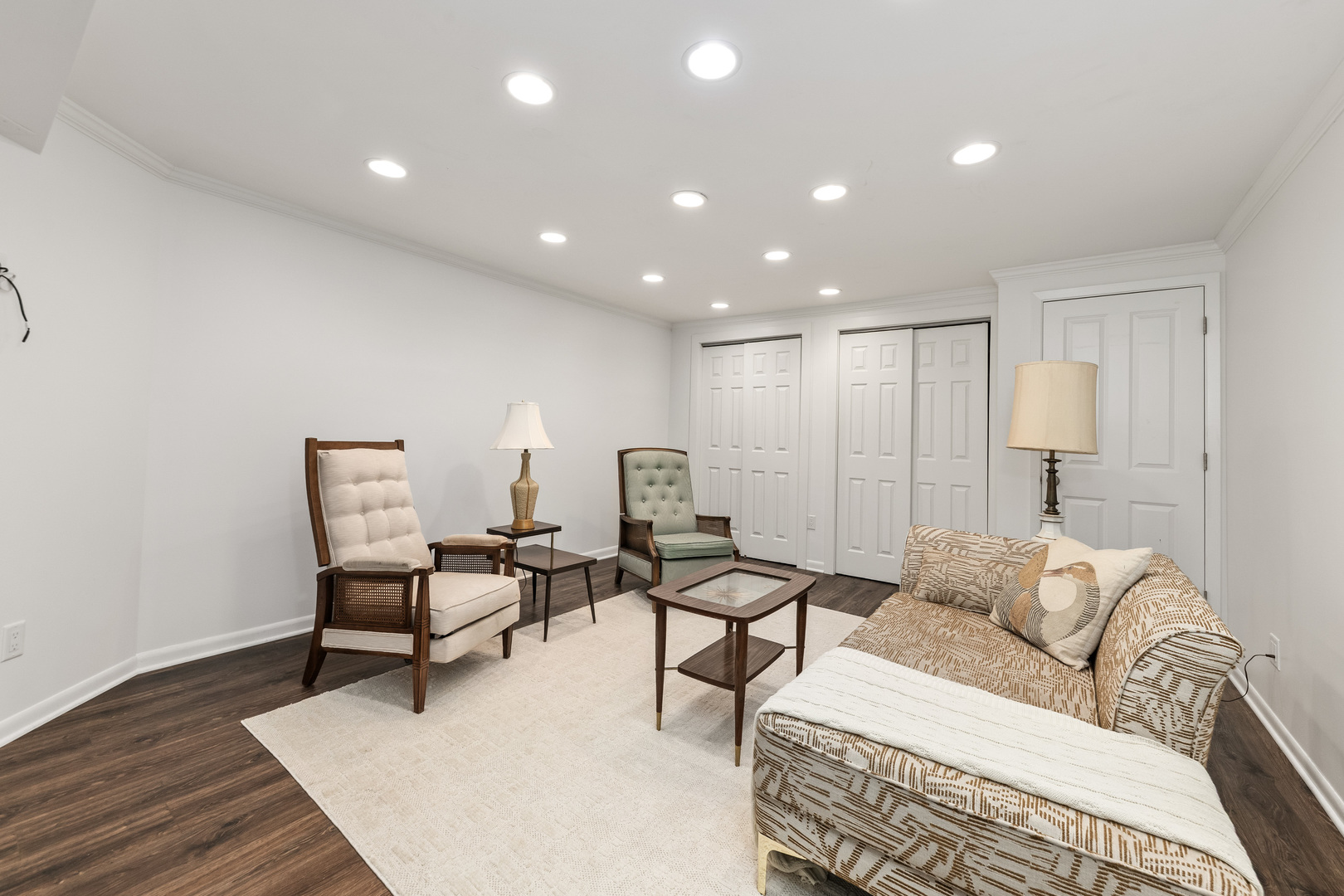 main property photo 85