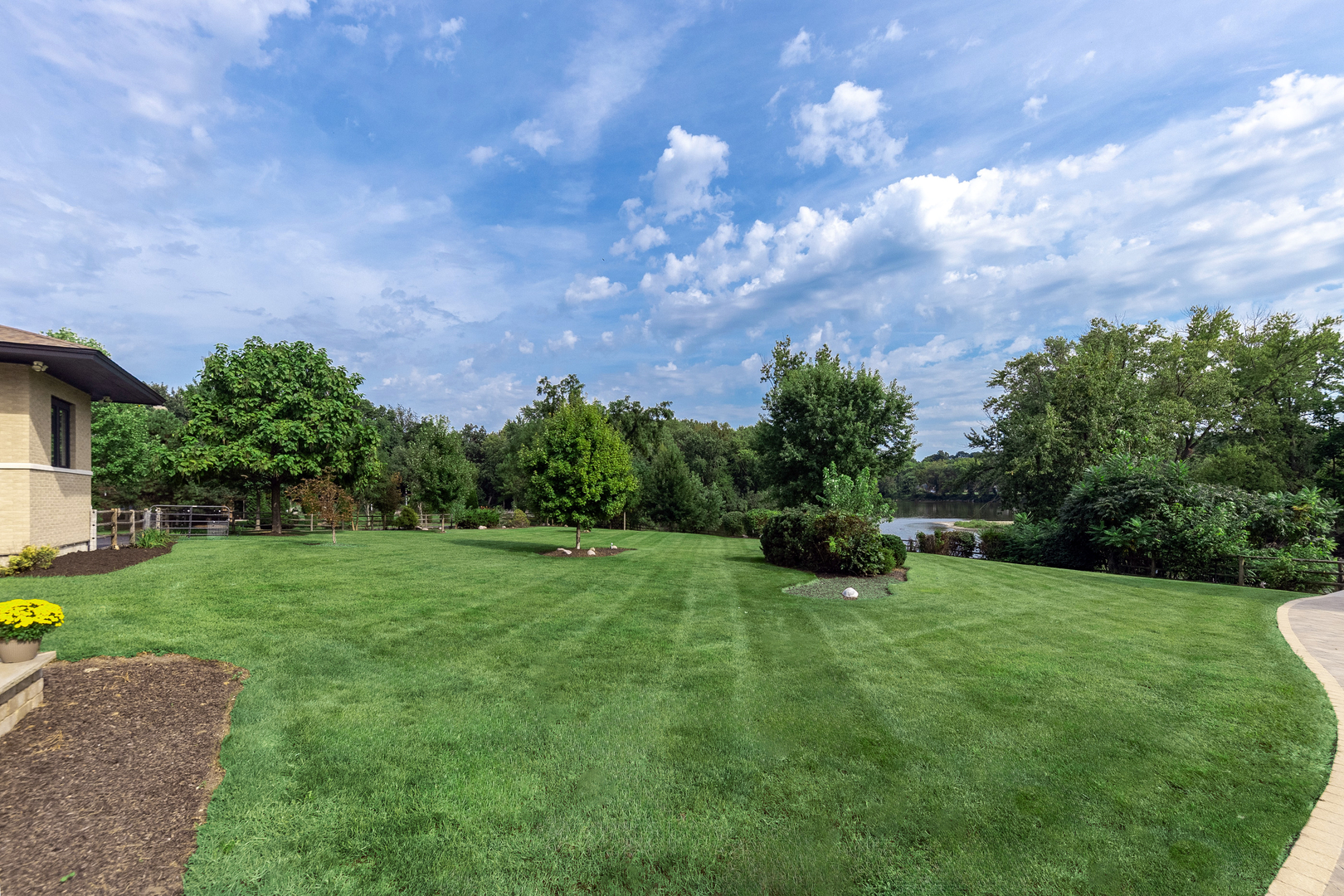 main property photo 96