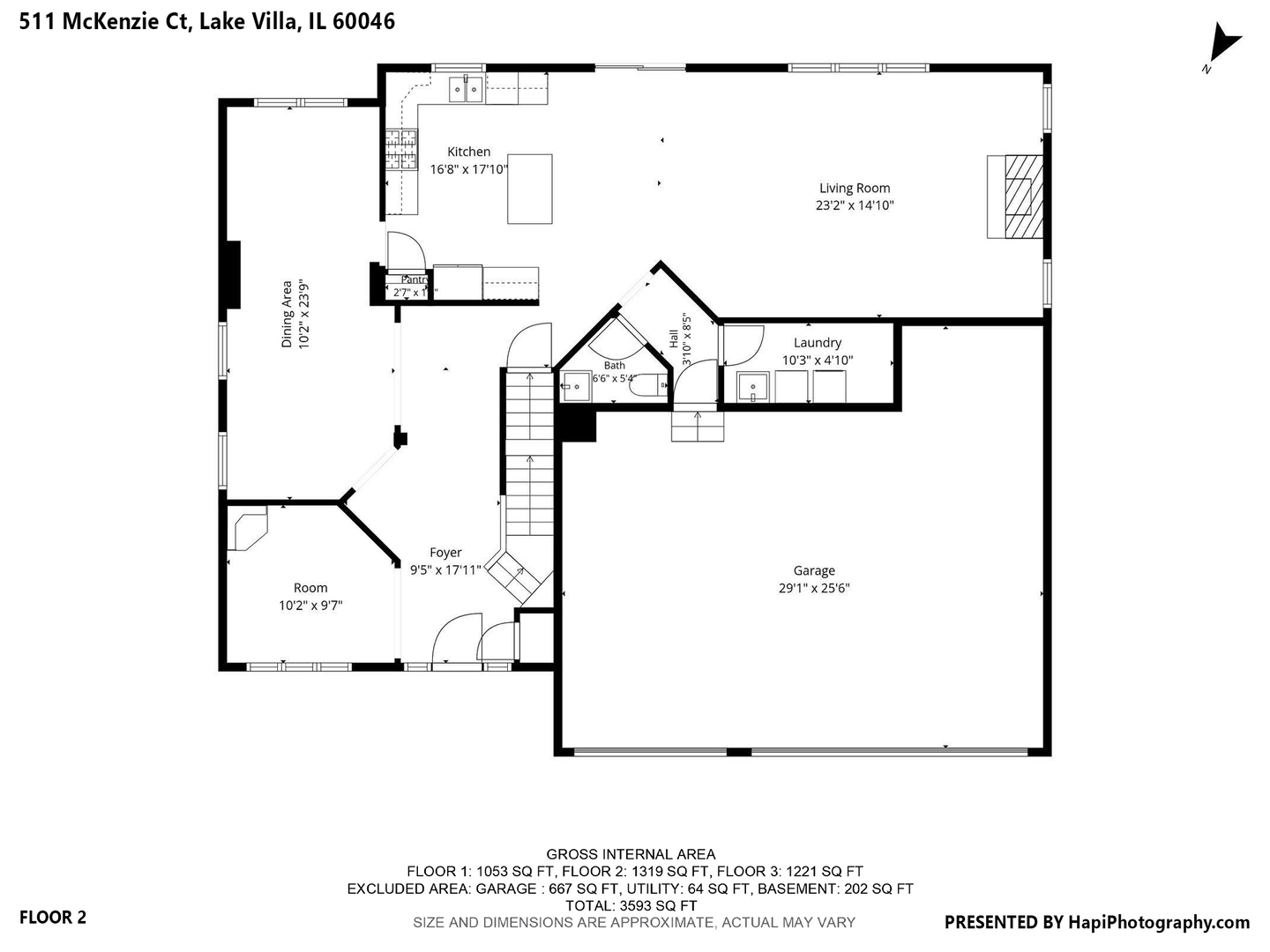 main property photo 44