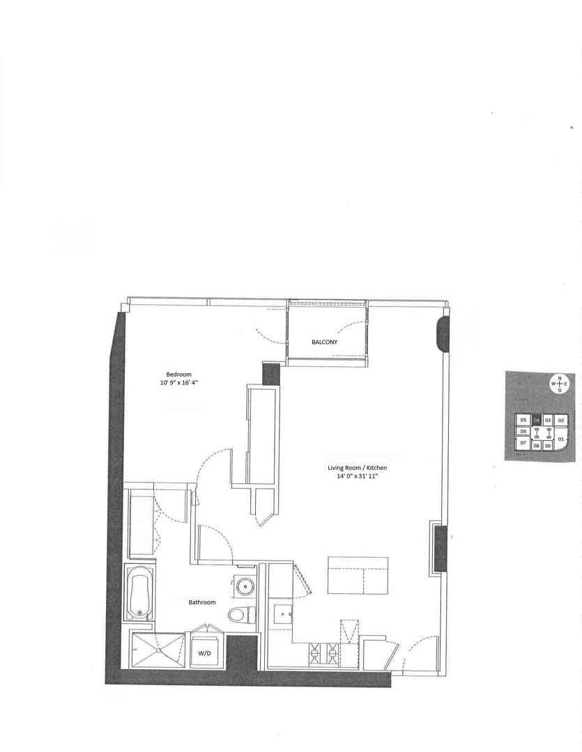 main property photo 25
