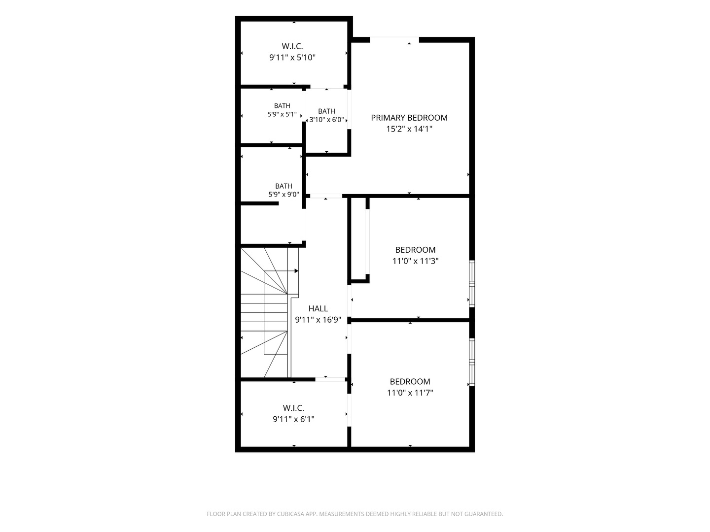 main property photo 27