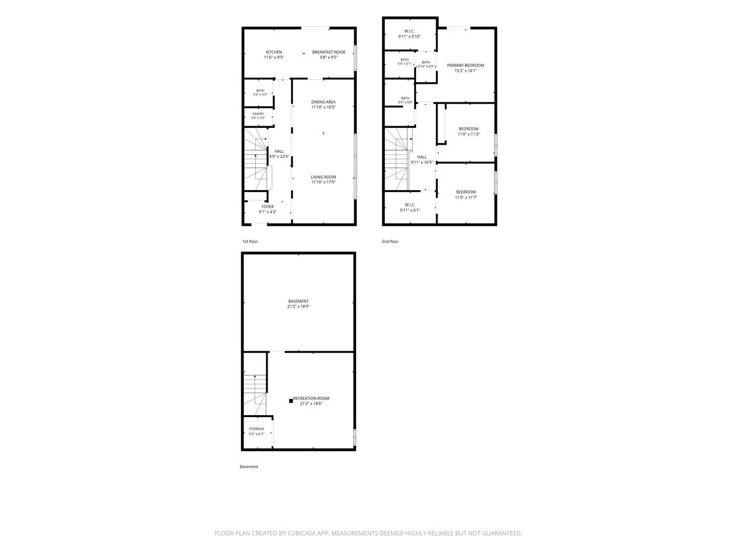 main property photo 29
