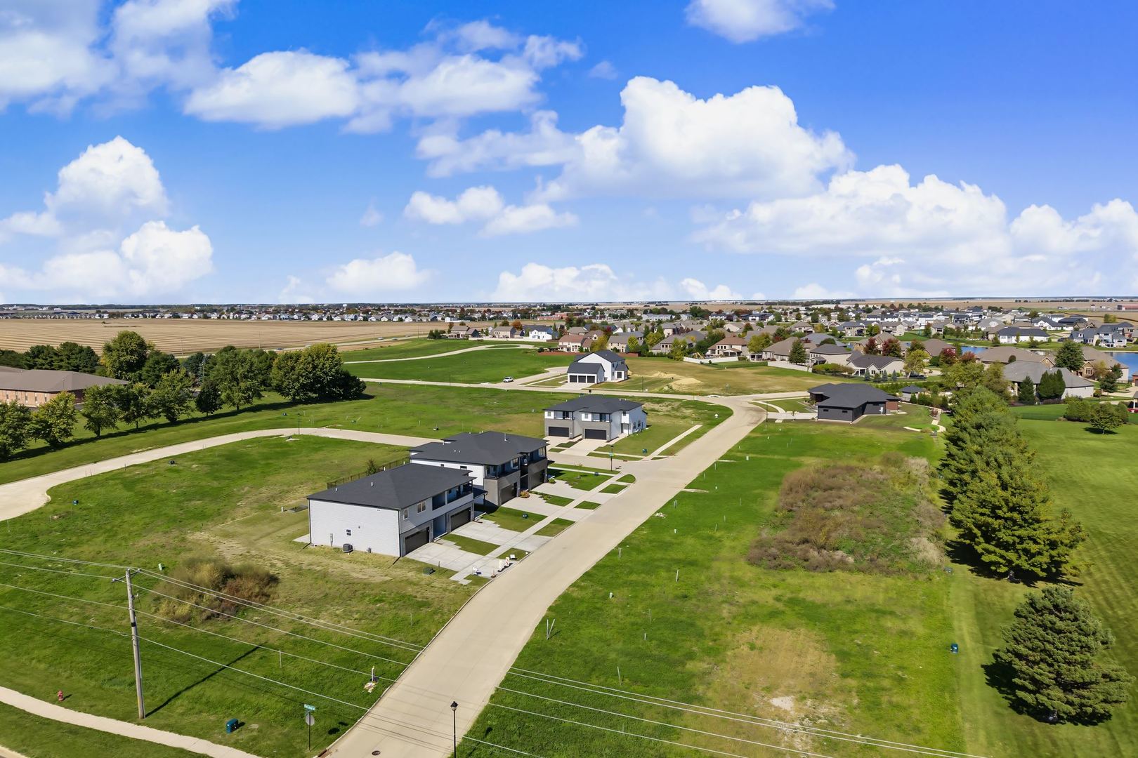 main property photo 11