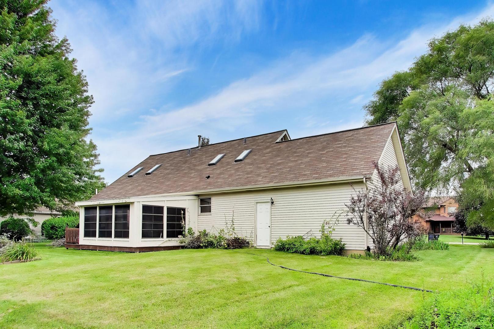 main property photo 34