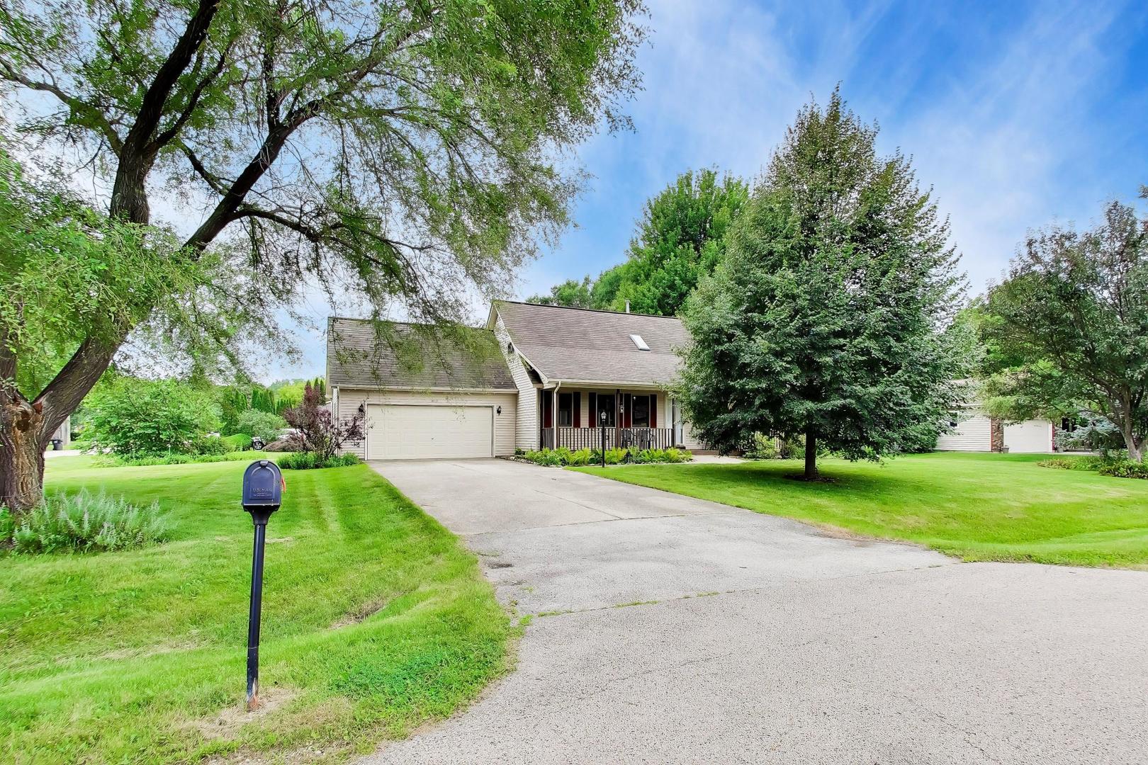 main property photo 37