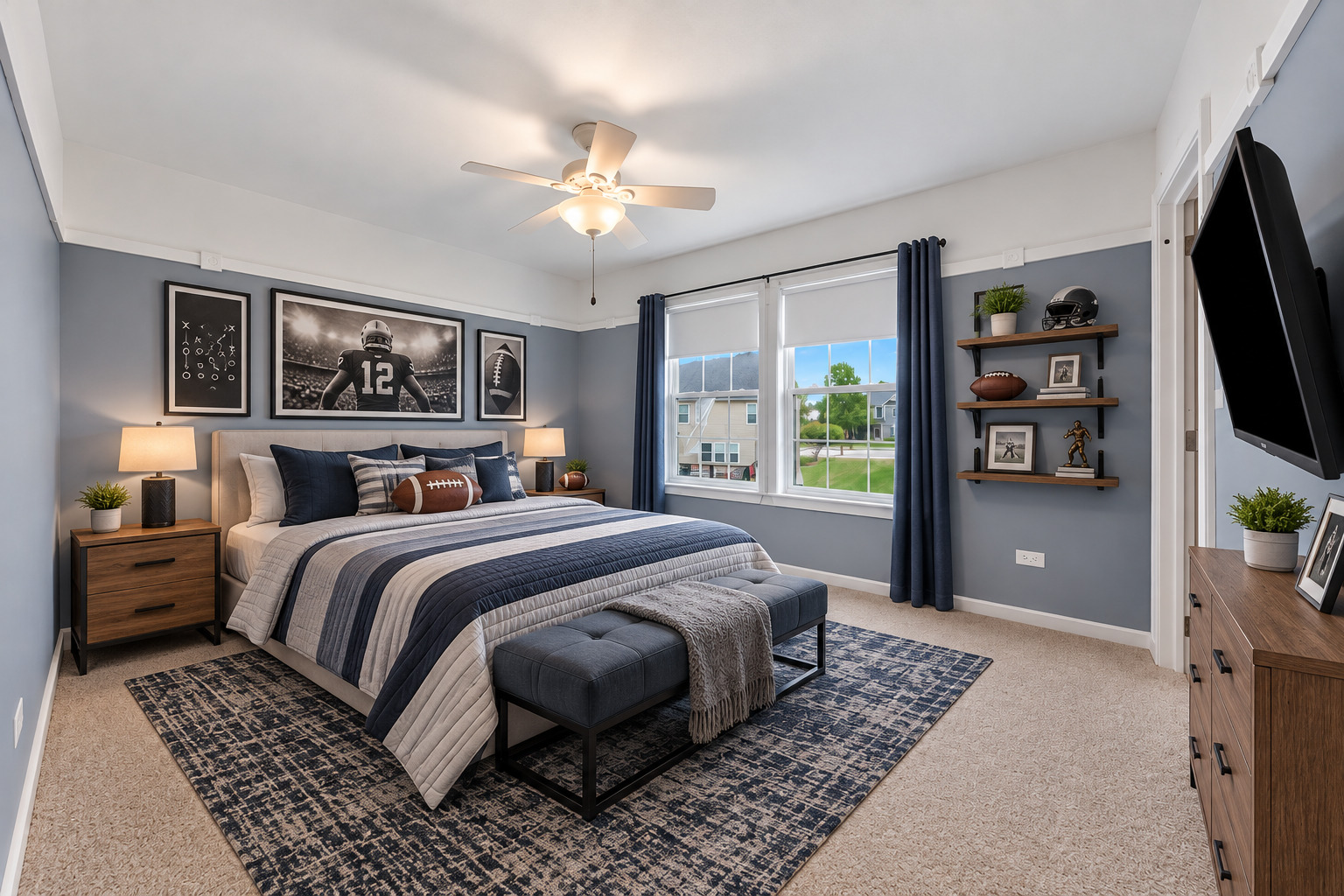 main property photo 22