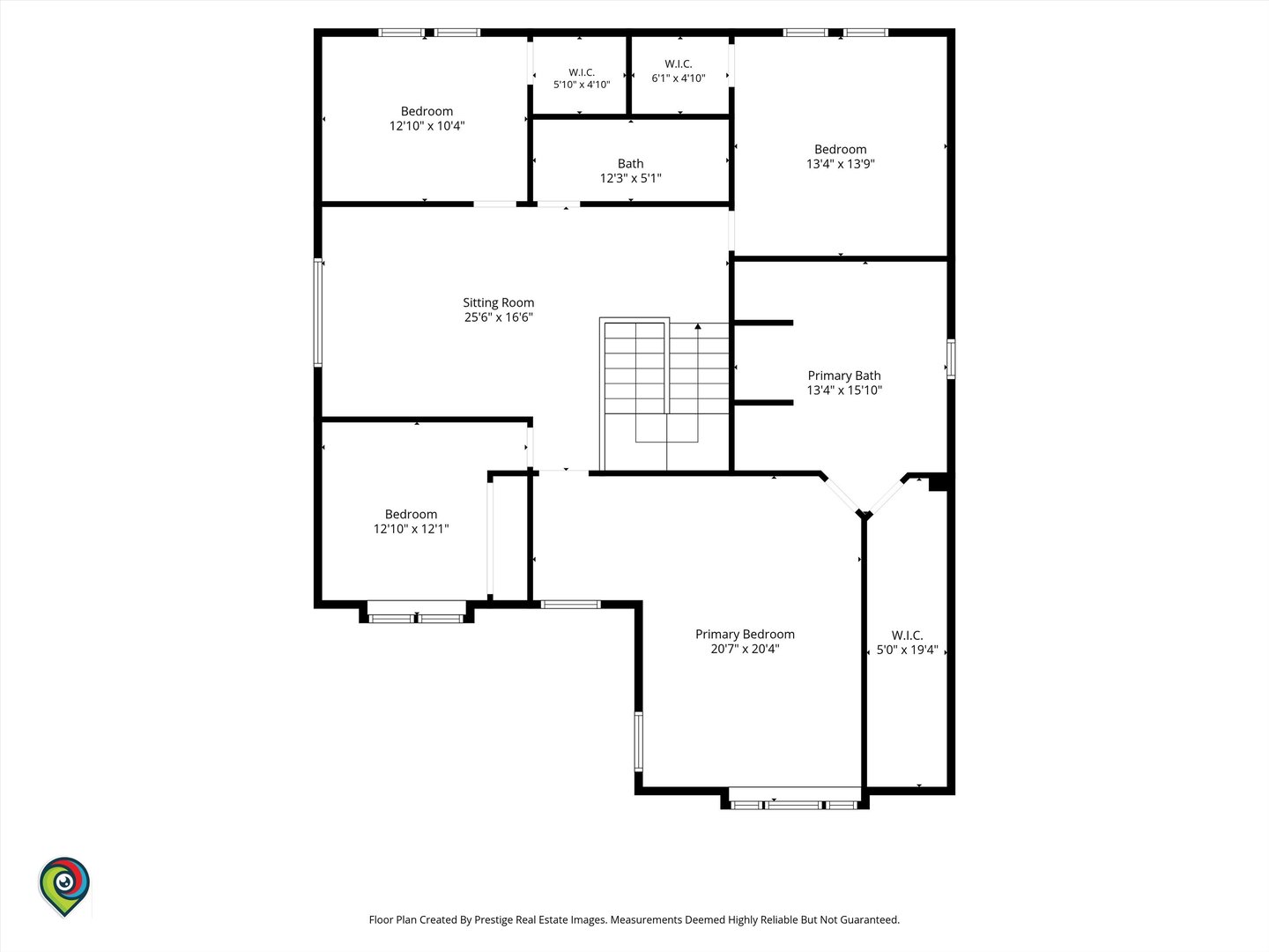 main property photo 32