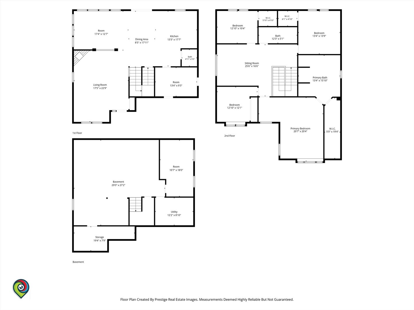main property photo 34
