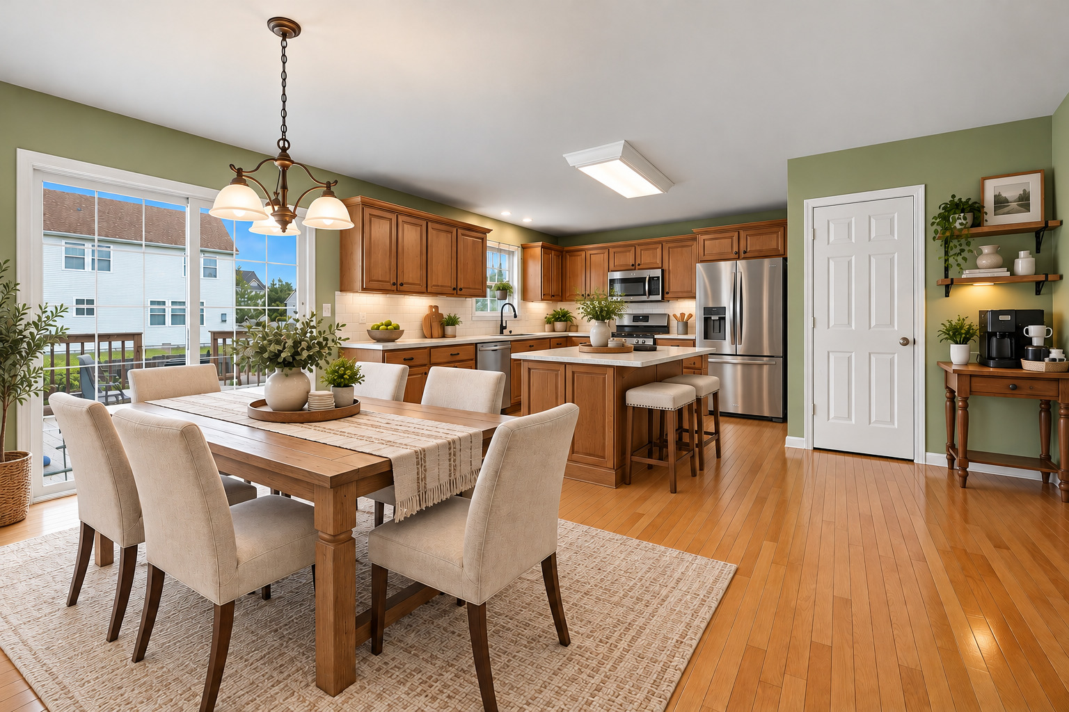 main property photo 7