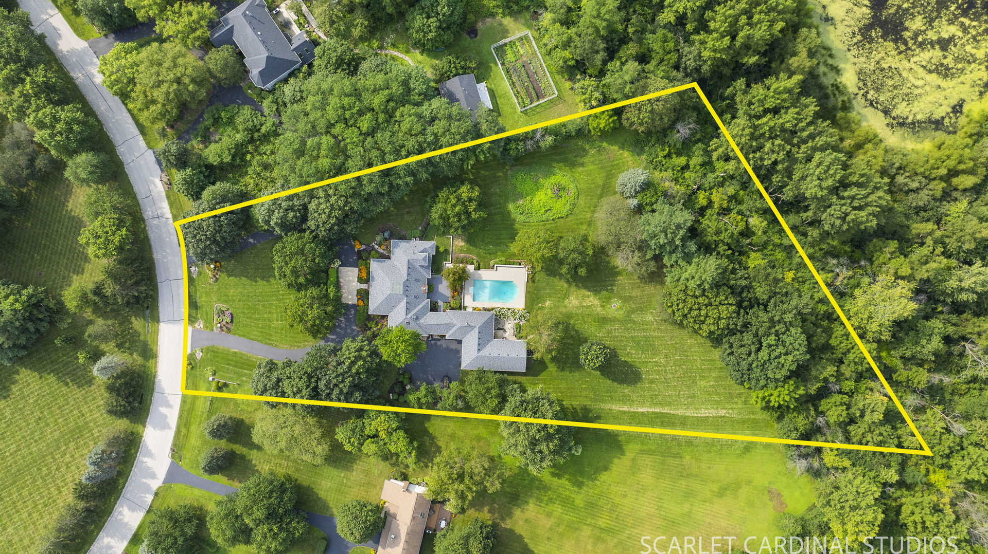 main property photo 2