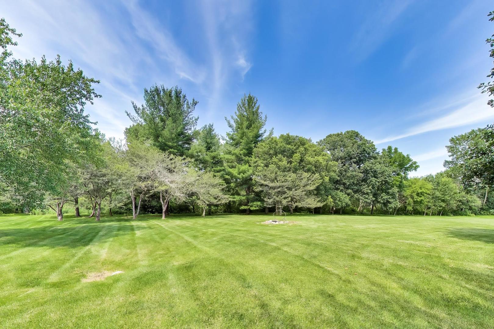 main property photo 35