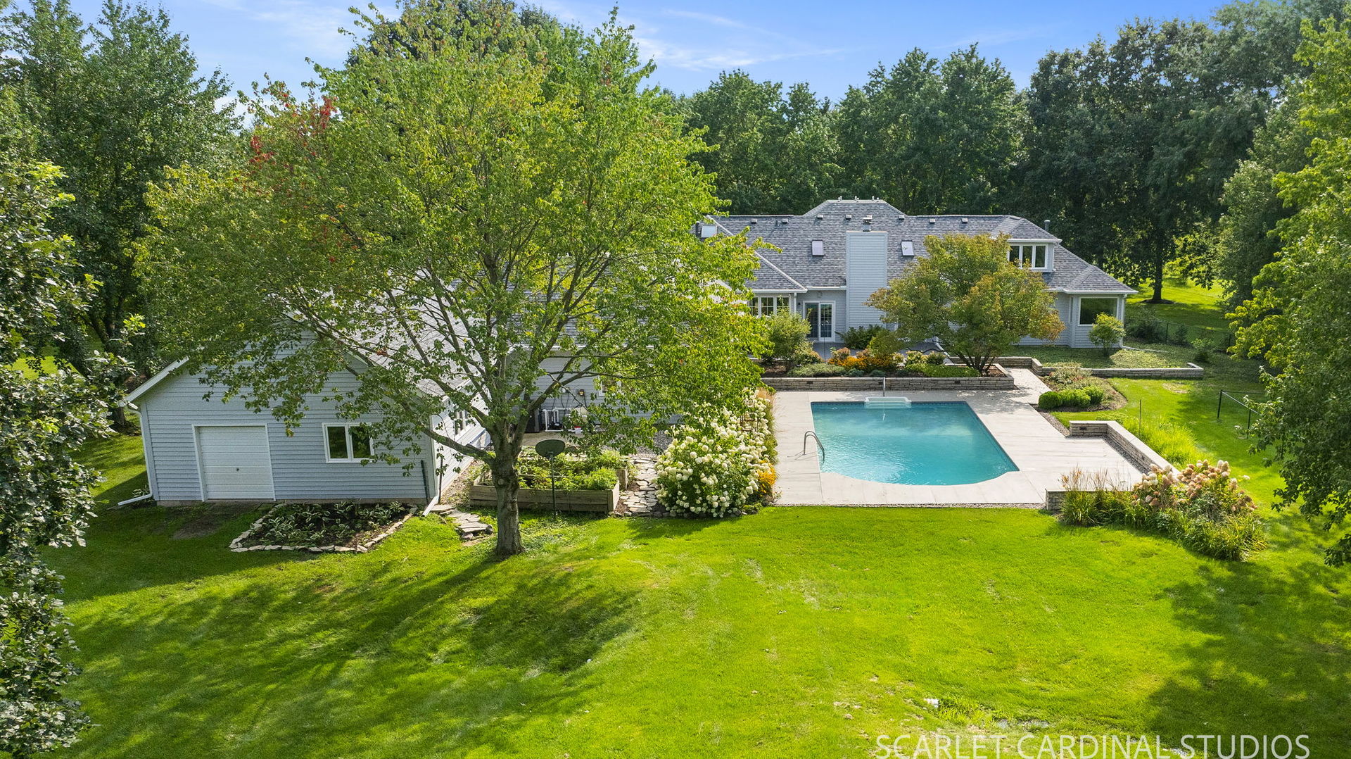 main property photo 48