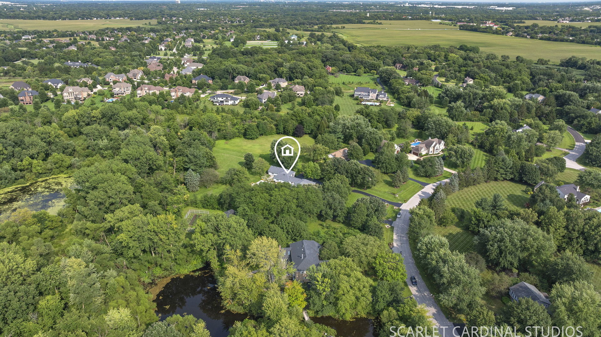 main property photo 49