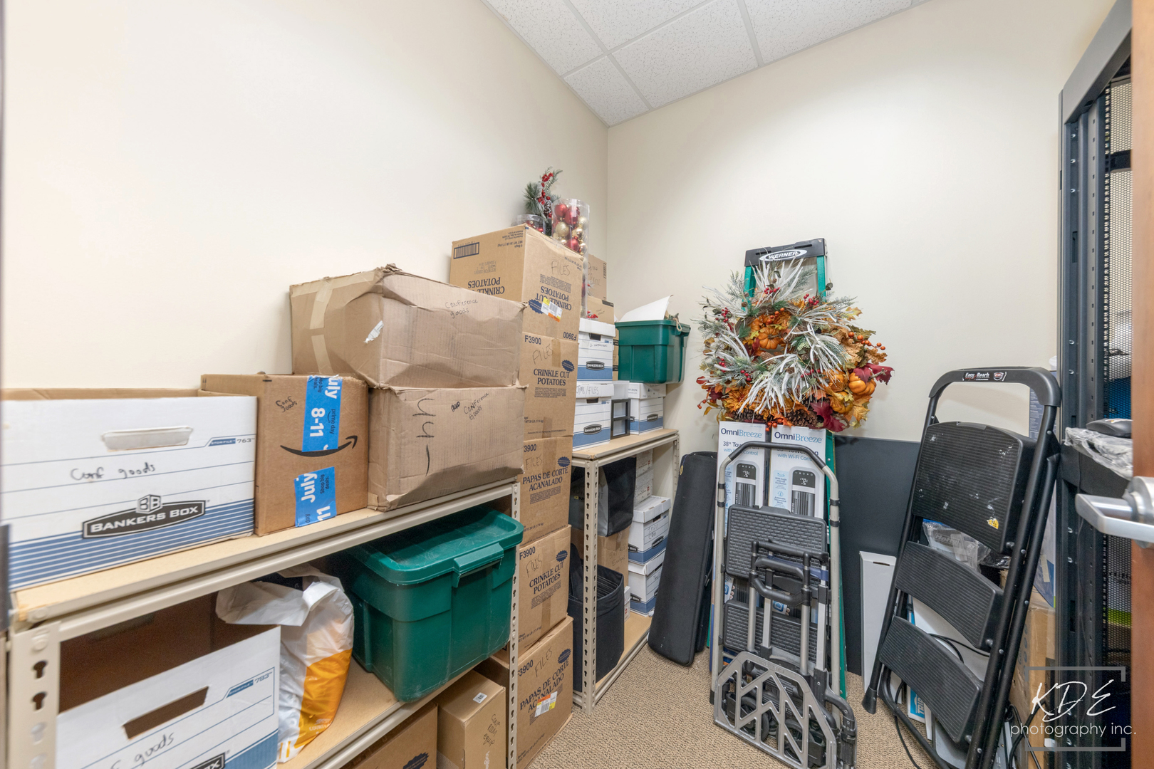 main property photo 16