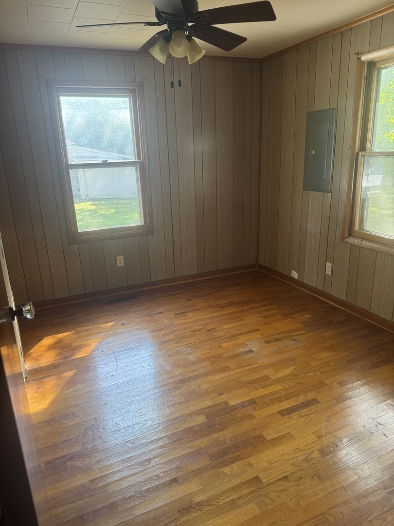 property viewer photo 12