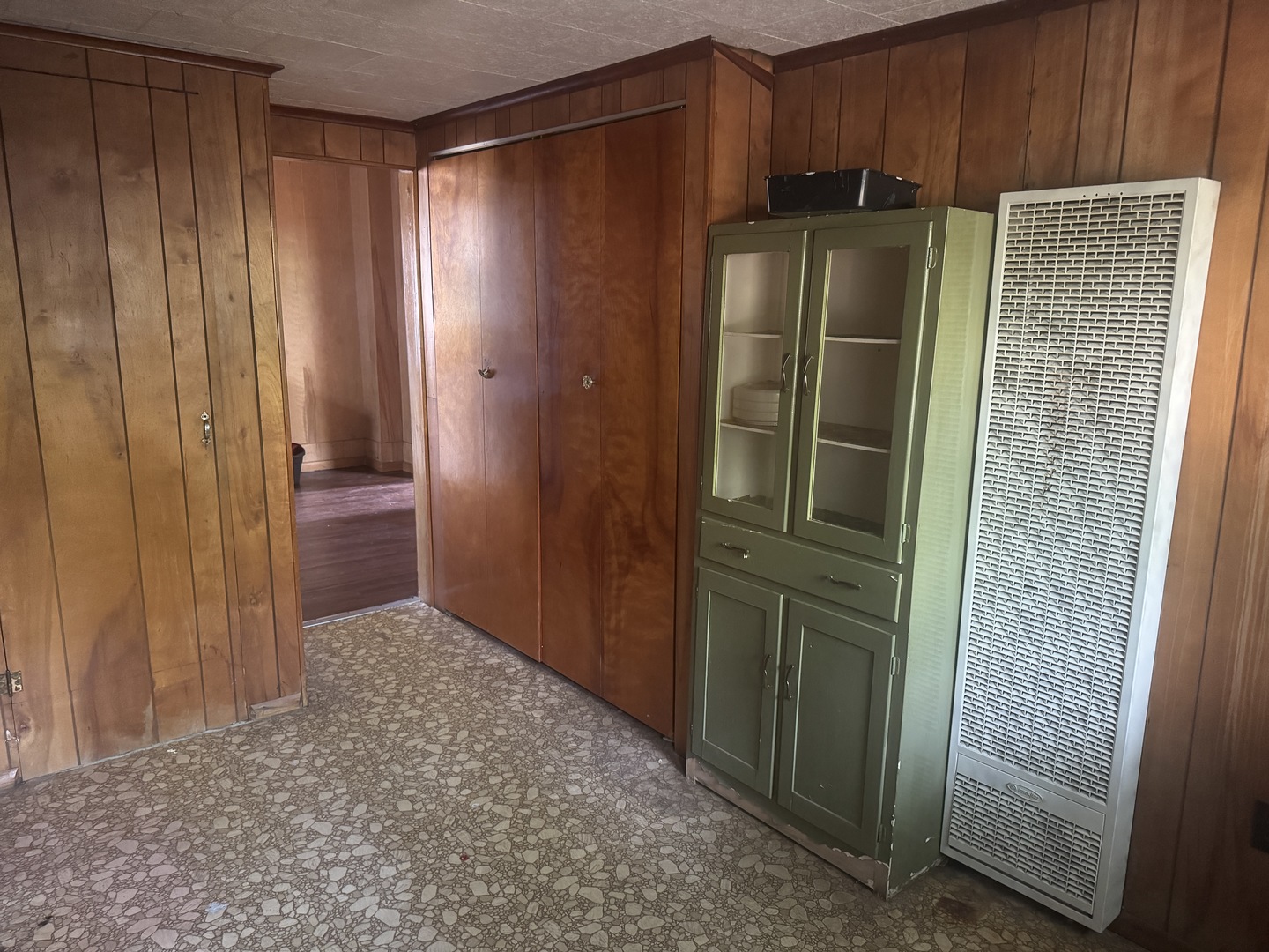 property viewer photo 7