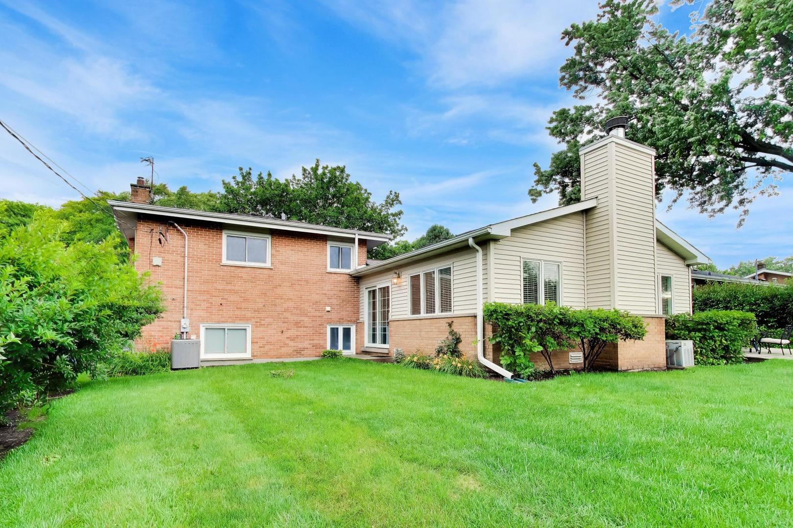 main property photo 26