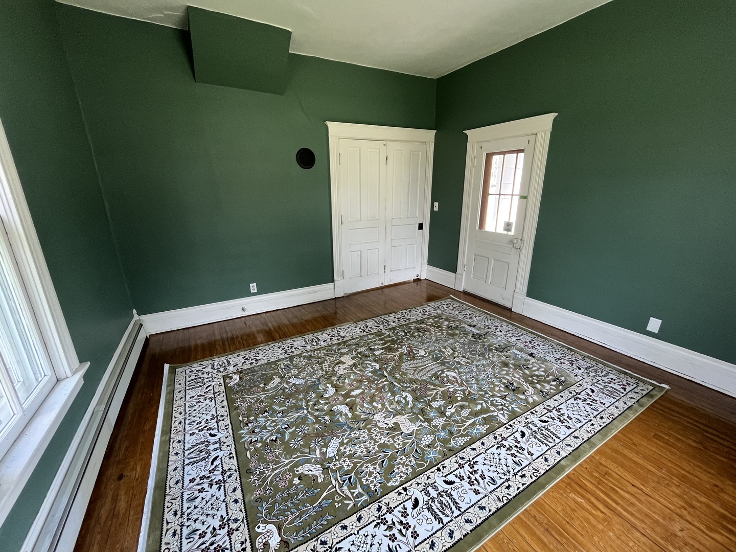 main property photo 12