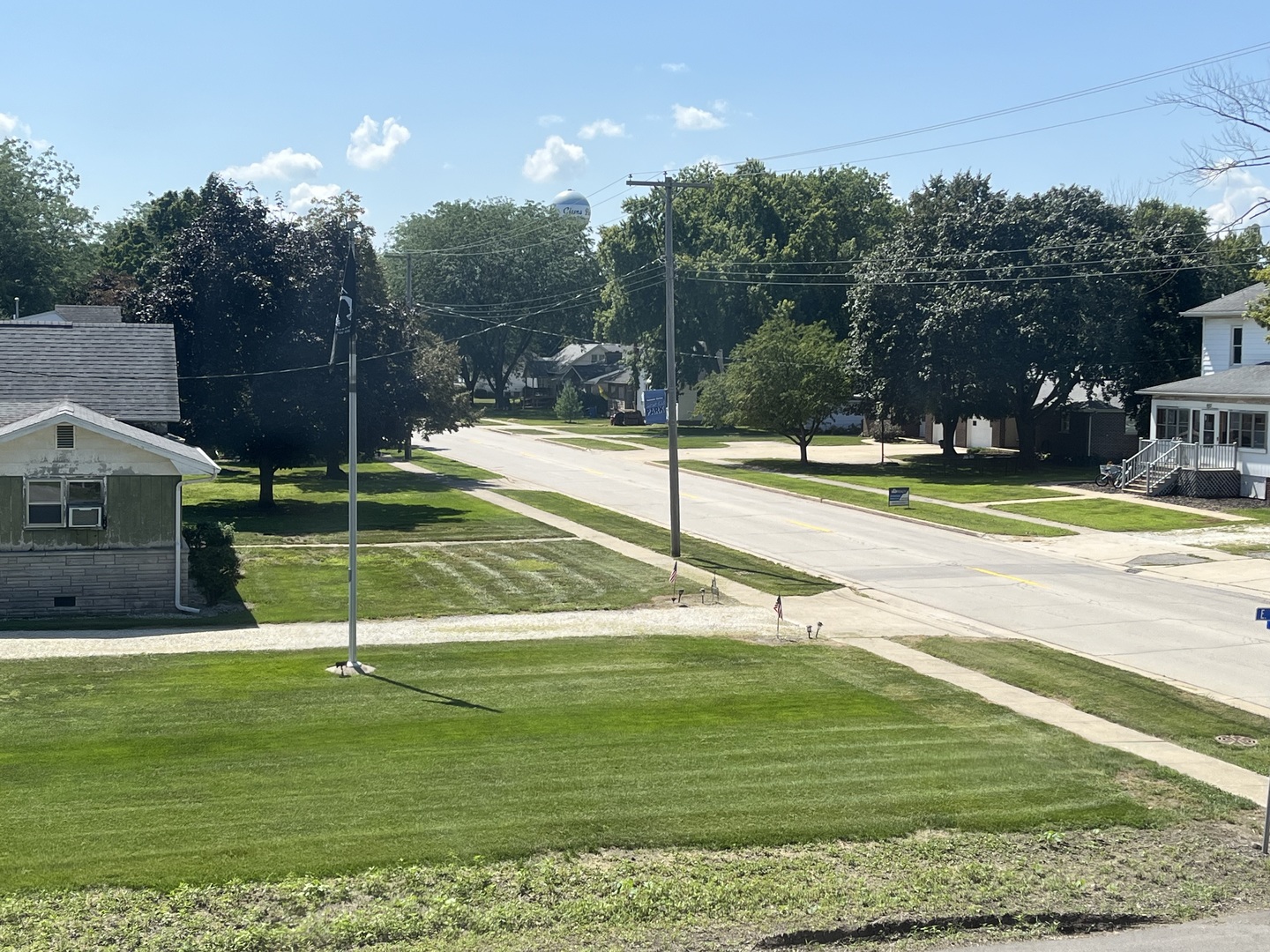 main property photo 31