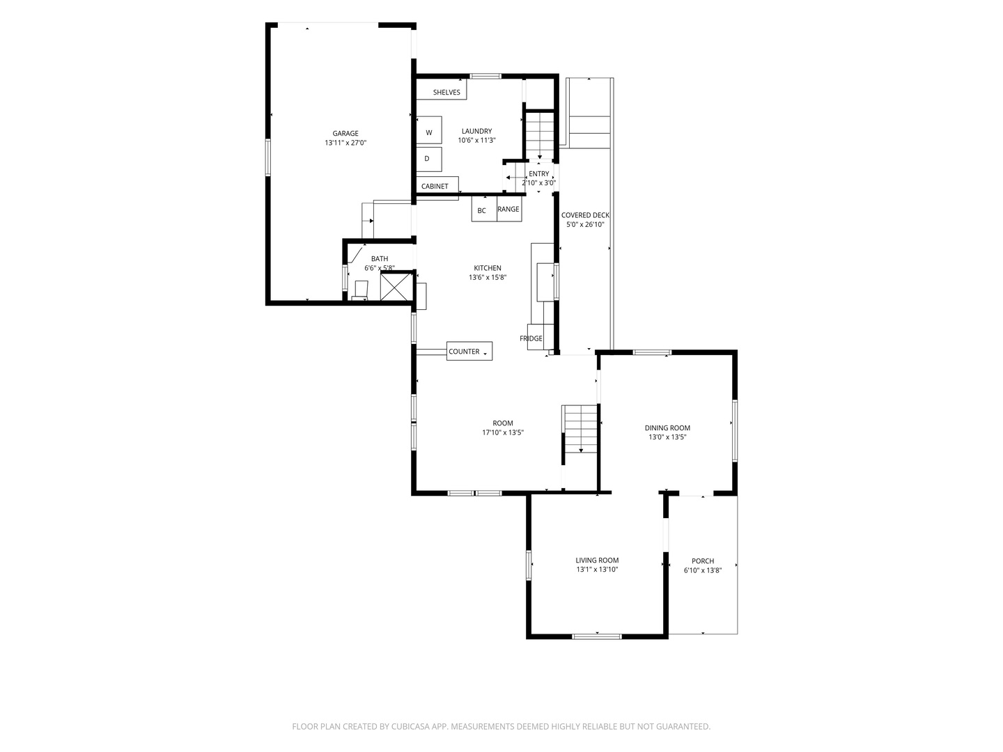main property photo 32