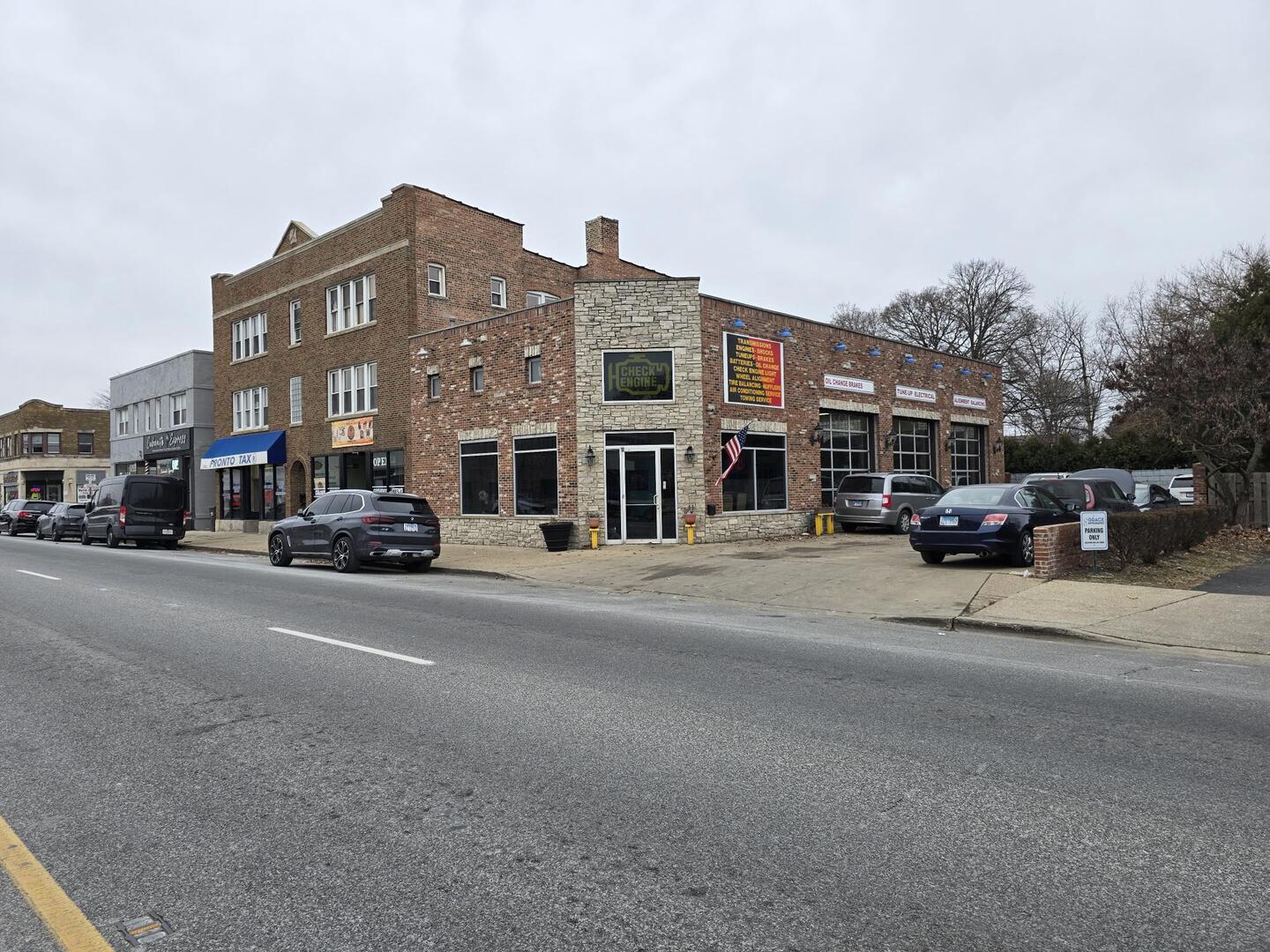 main property photo 1