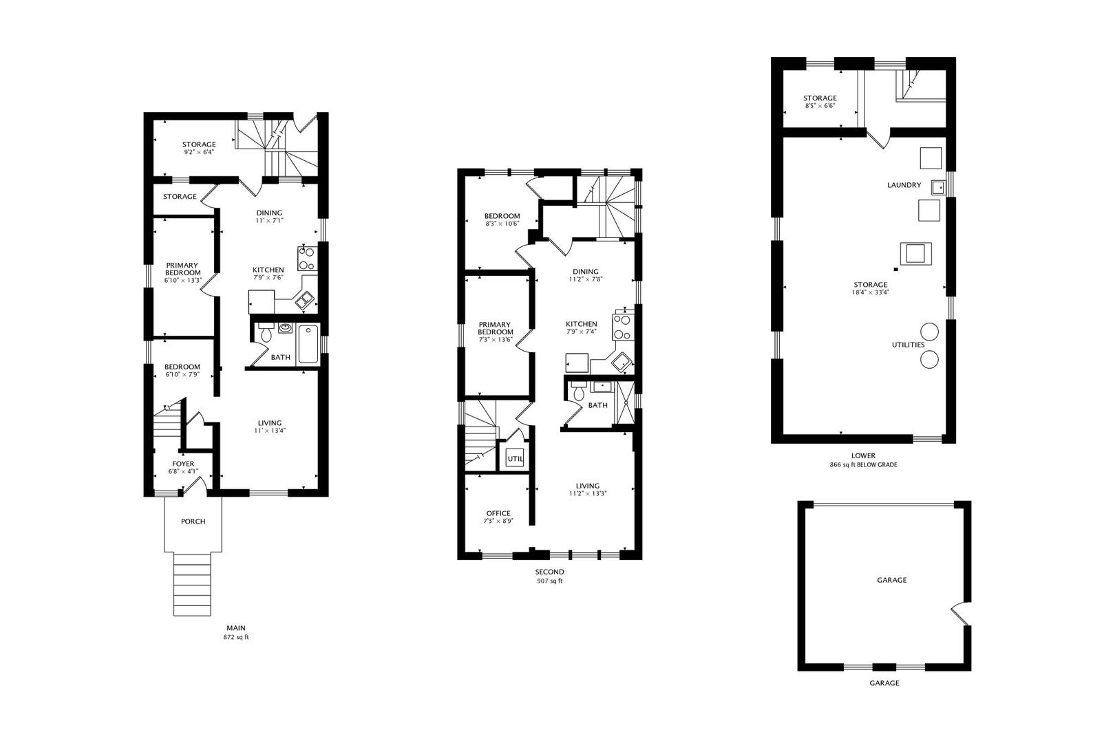 main property photo 41