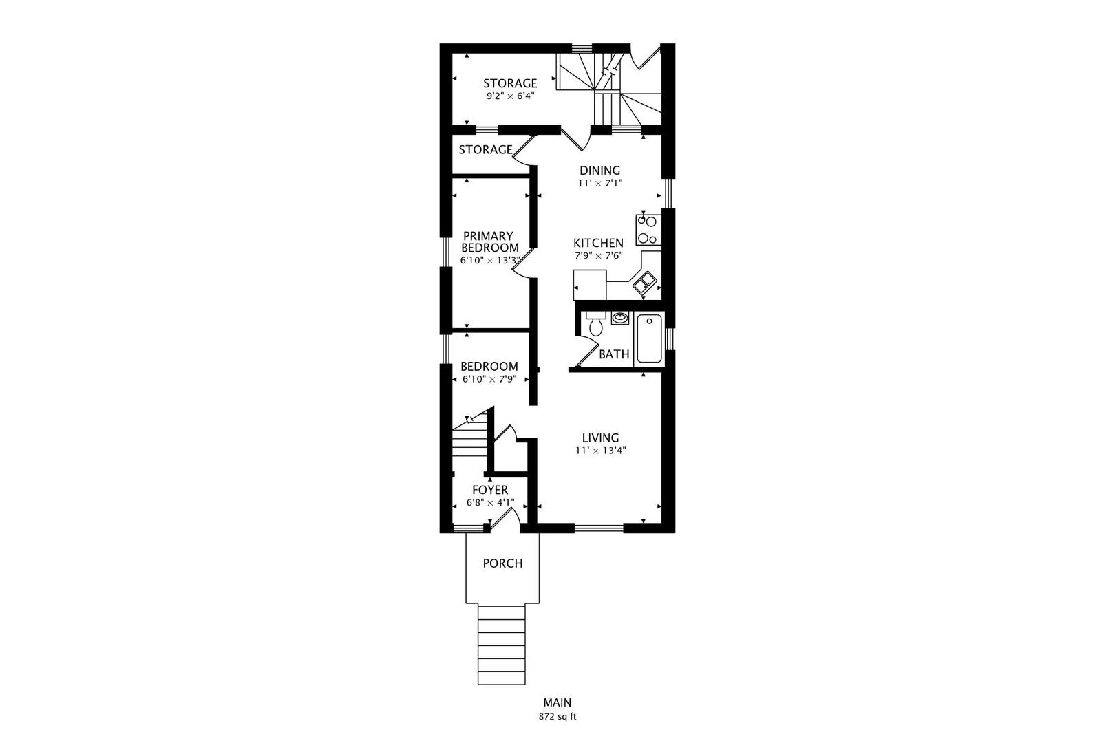 main property photo 44