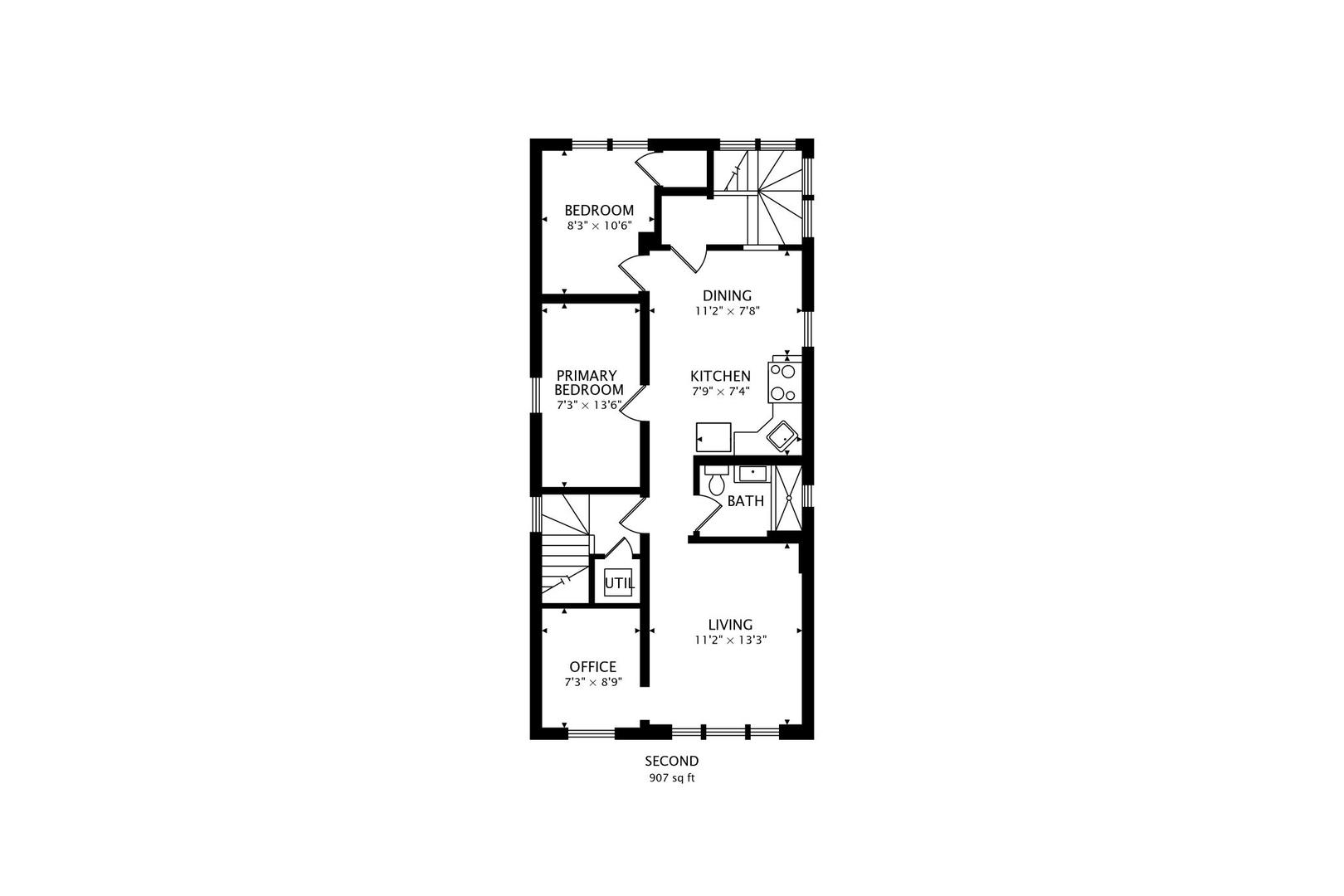 main property photo 45