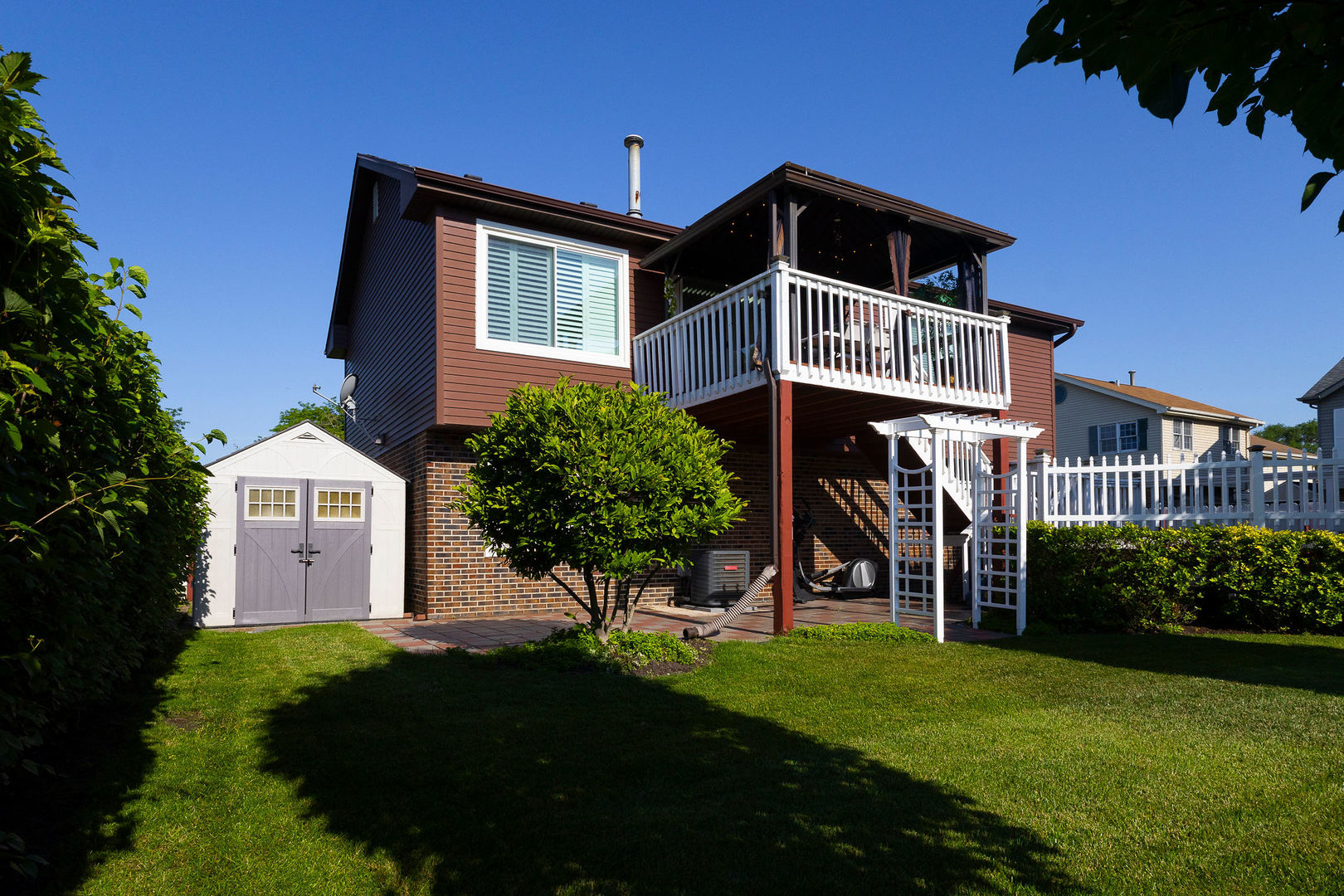 main property photo 14