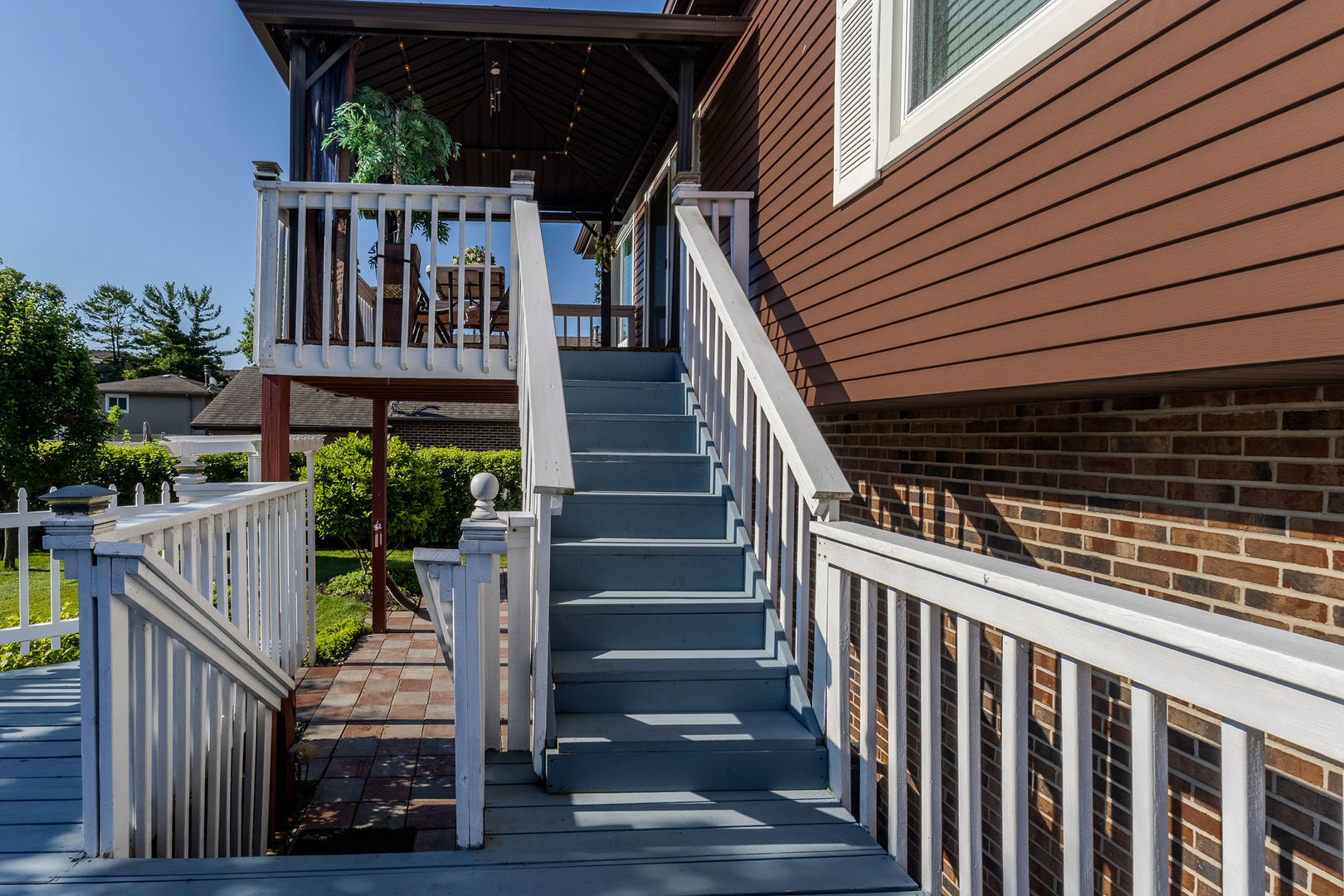 main property photo 59