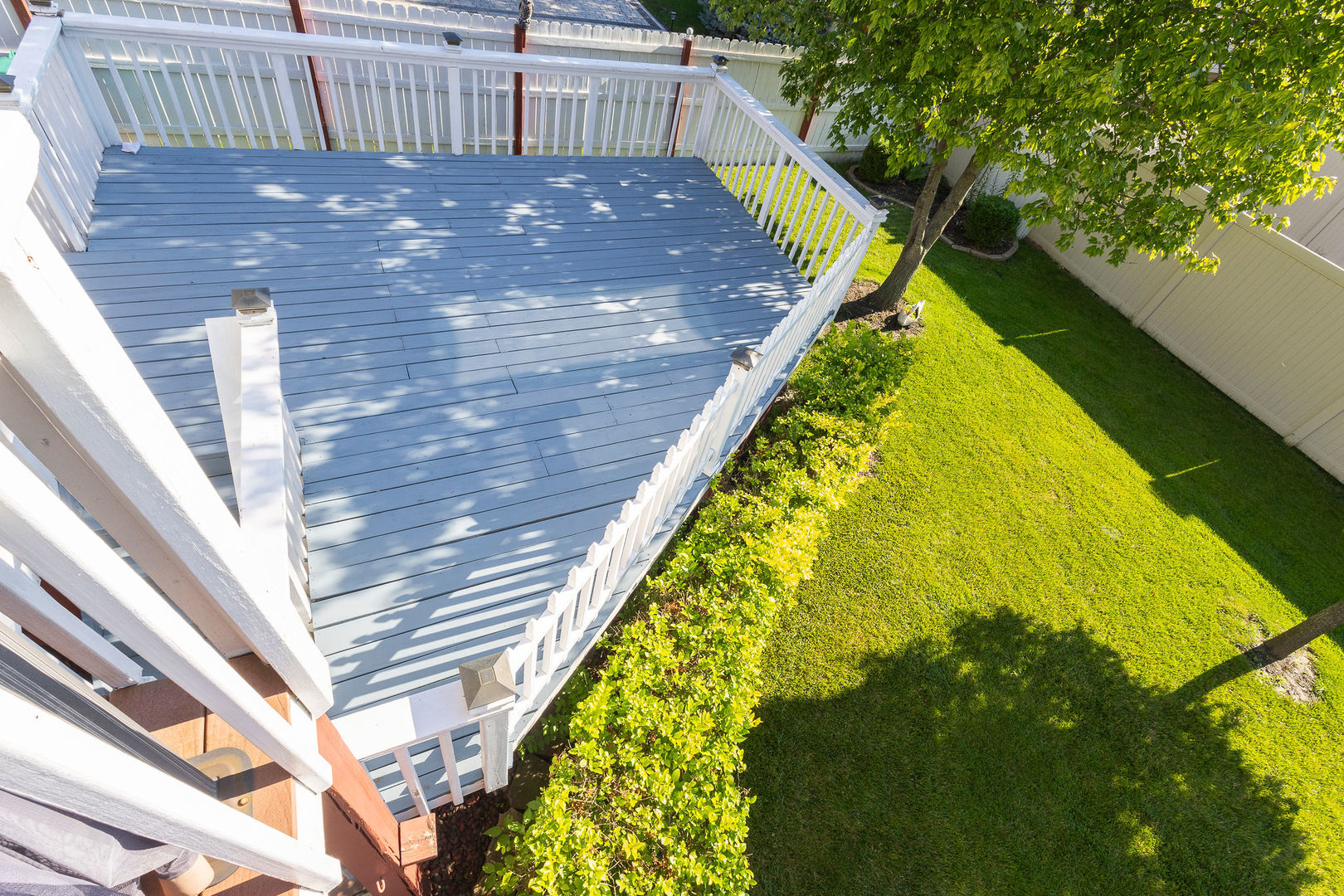 main property photo 60