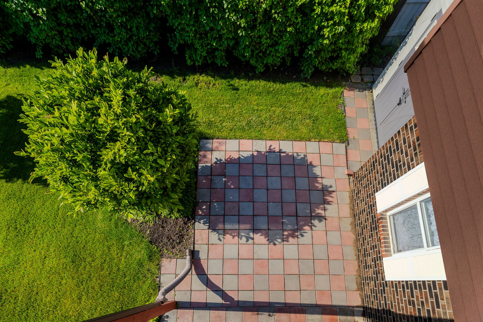 main property photo 67