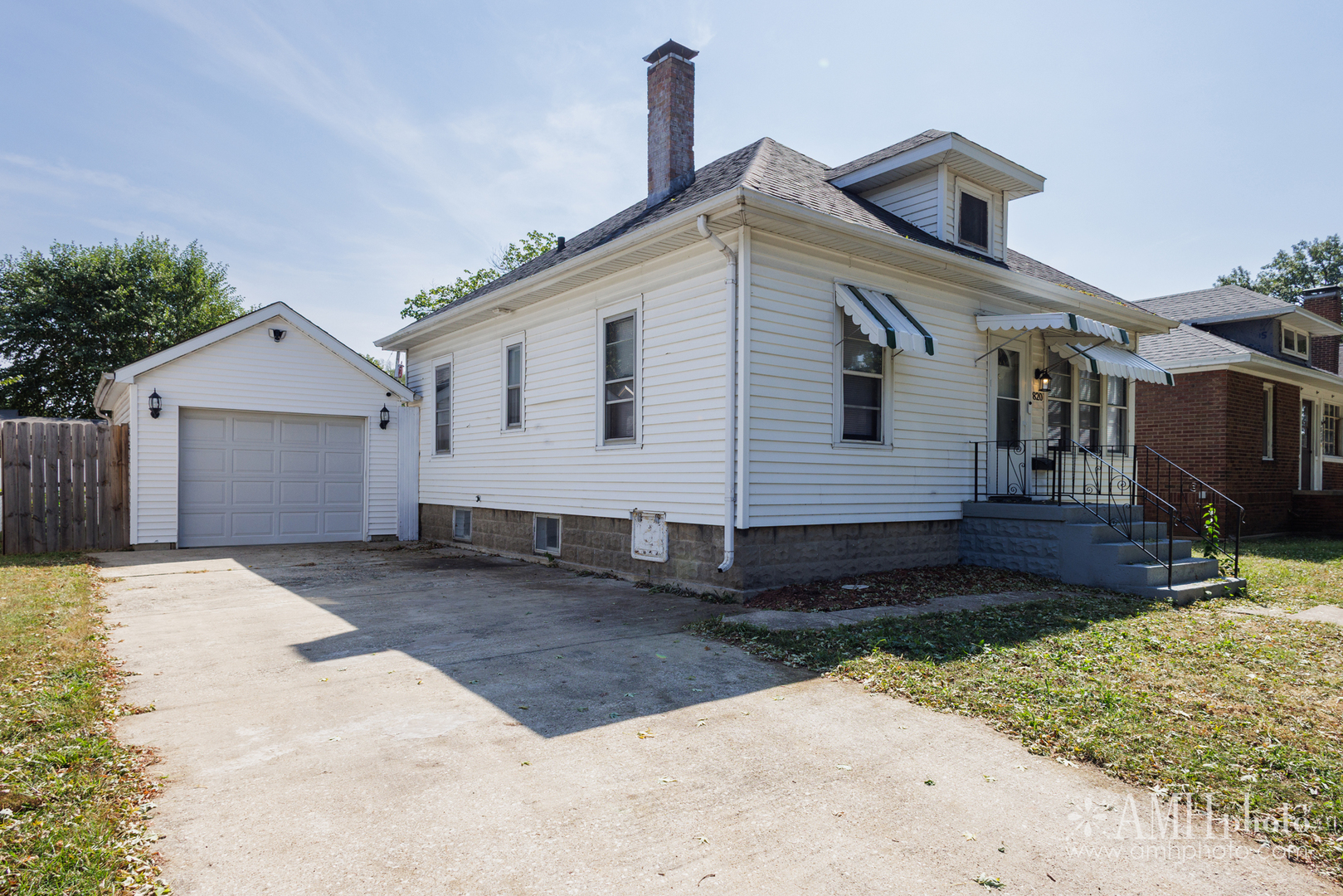 main property photo 3