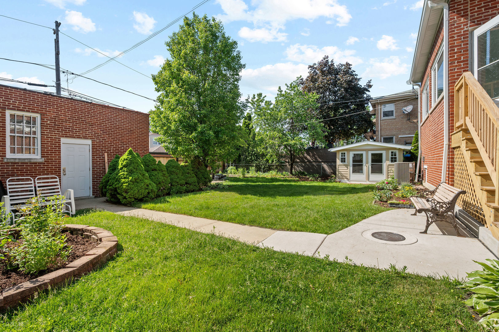 main property photo 36