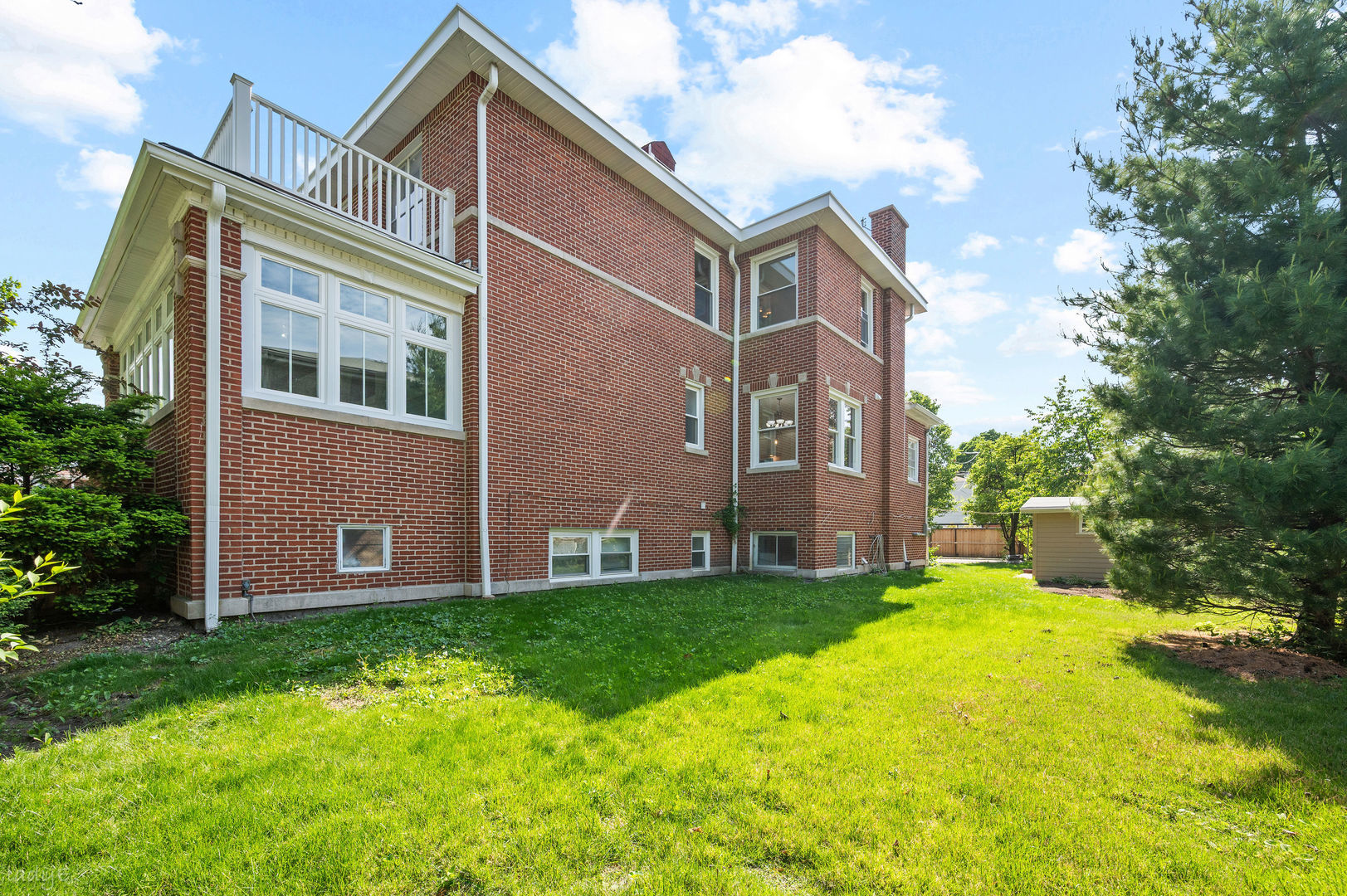 main property photo 38