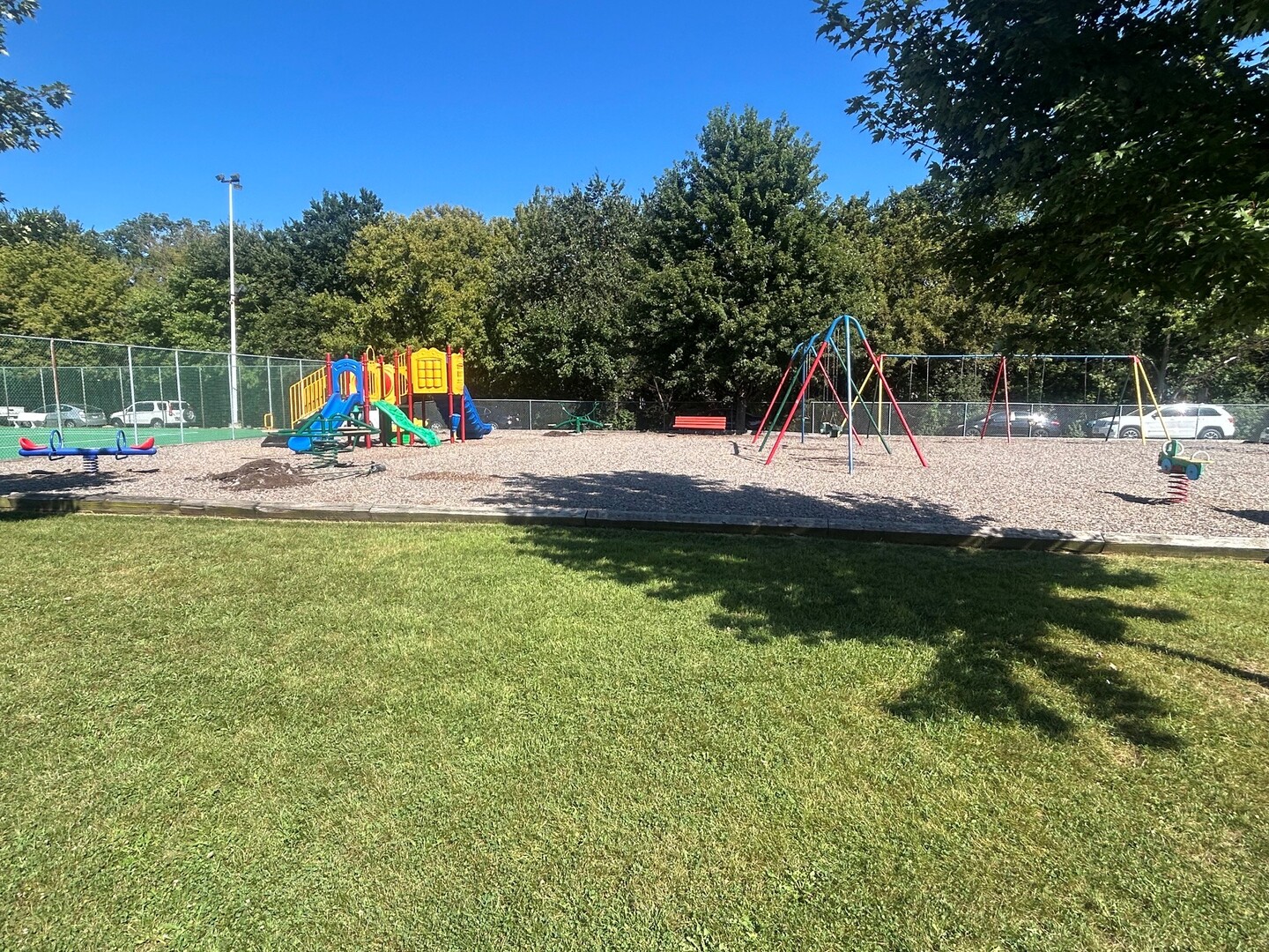 property viewer photo 11