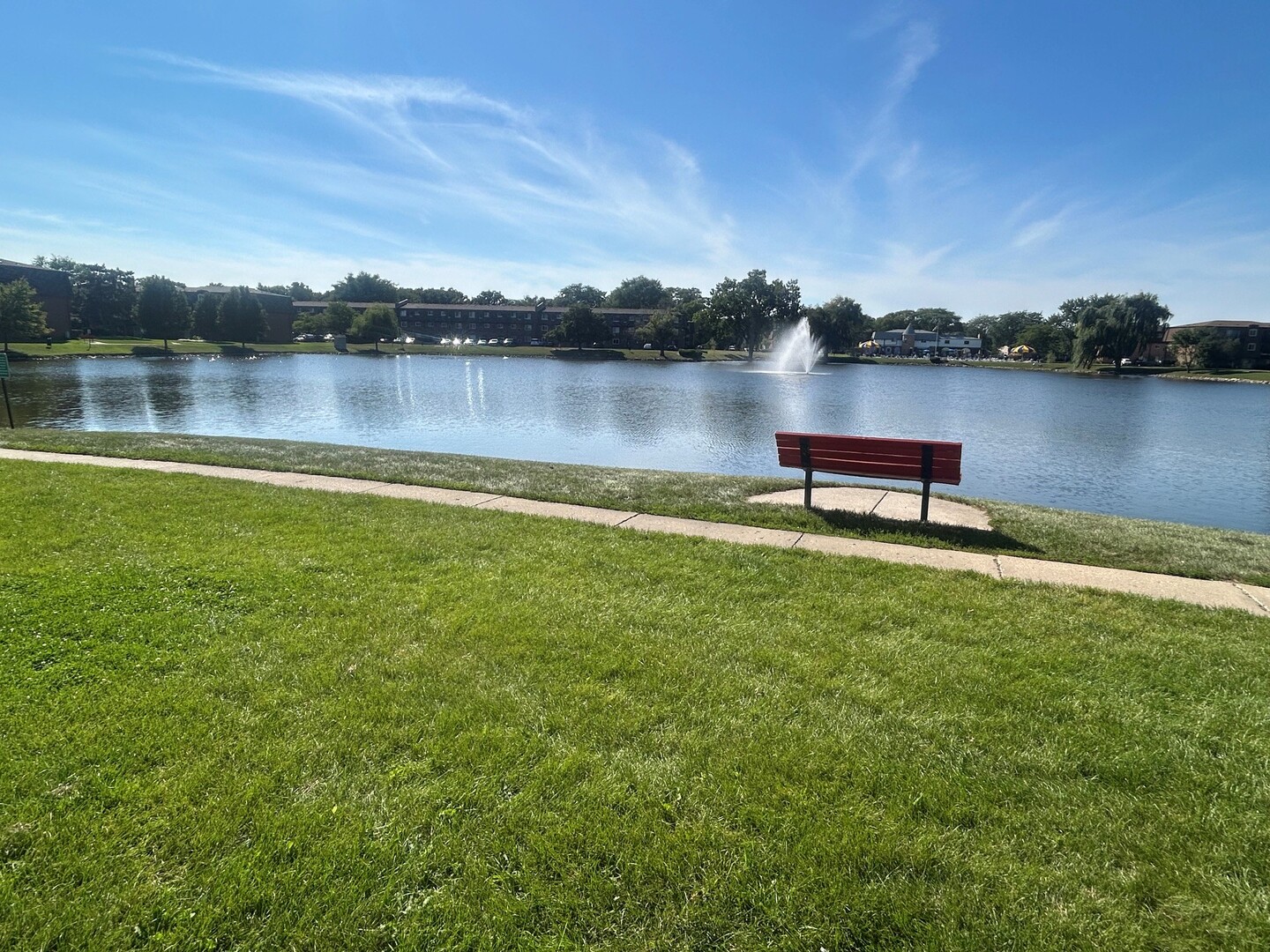 property viewer photo 12