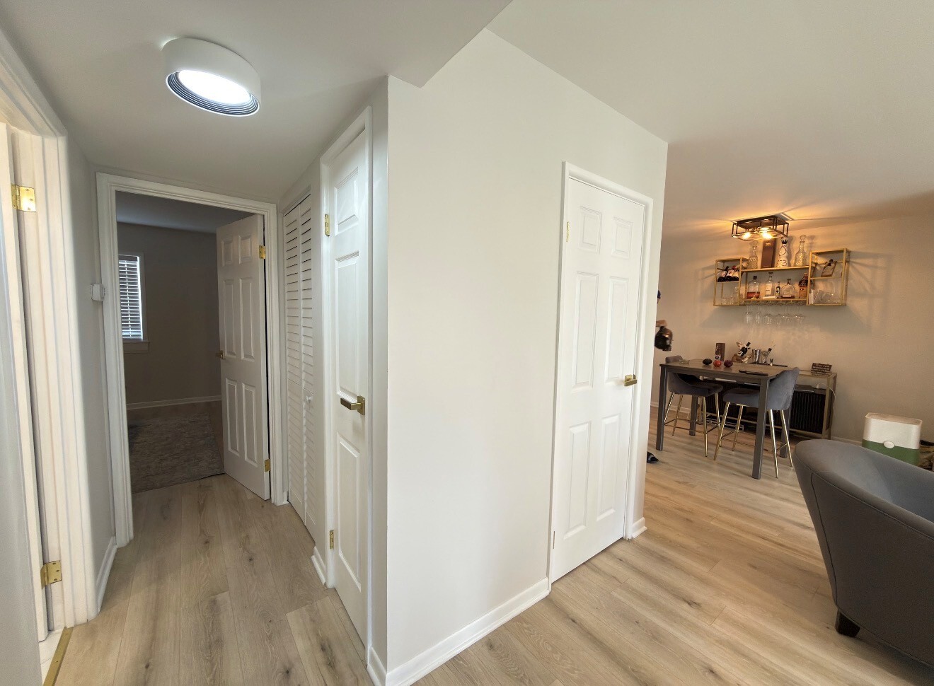 property viewer photo 4