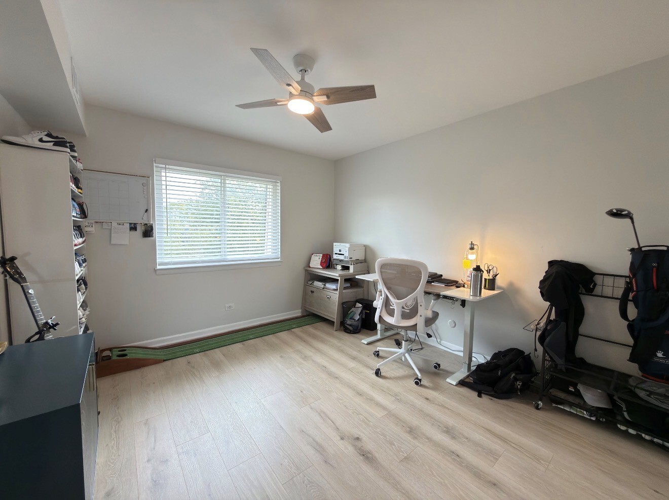 property viewer photo 6