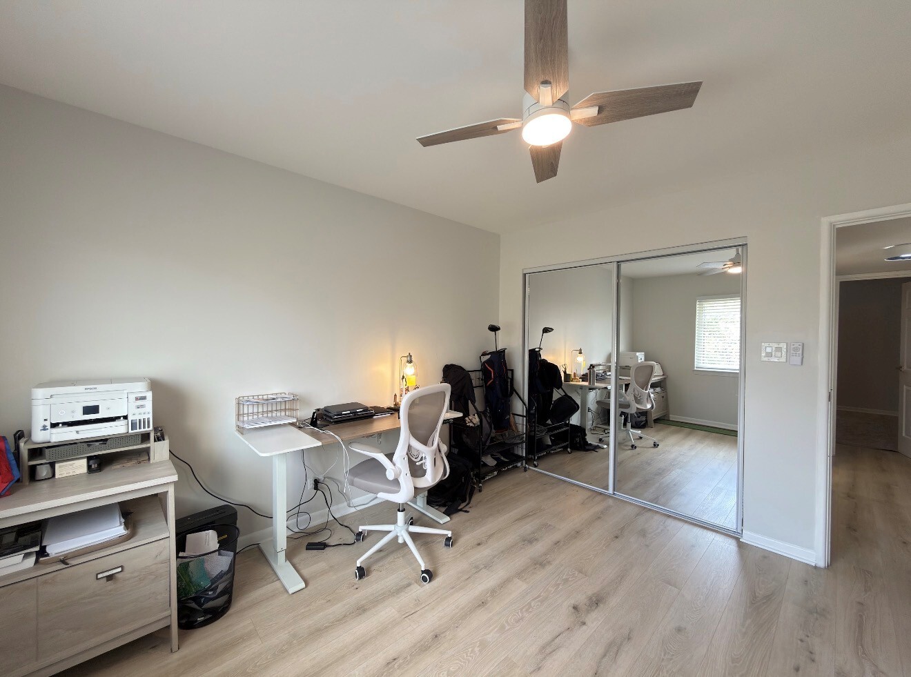 property viewer photo 8