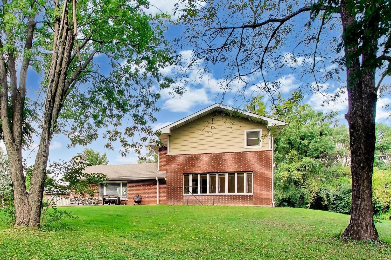 main property photo 33